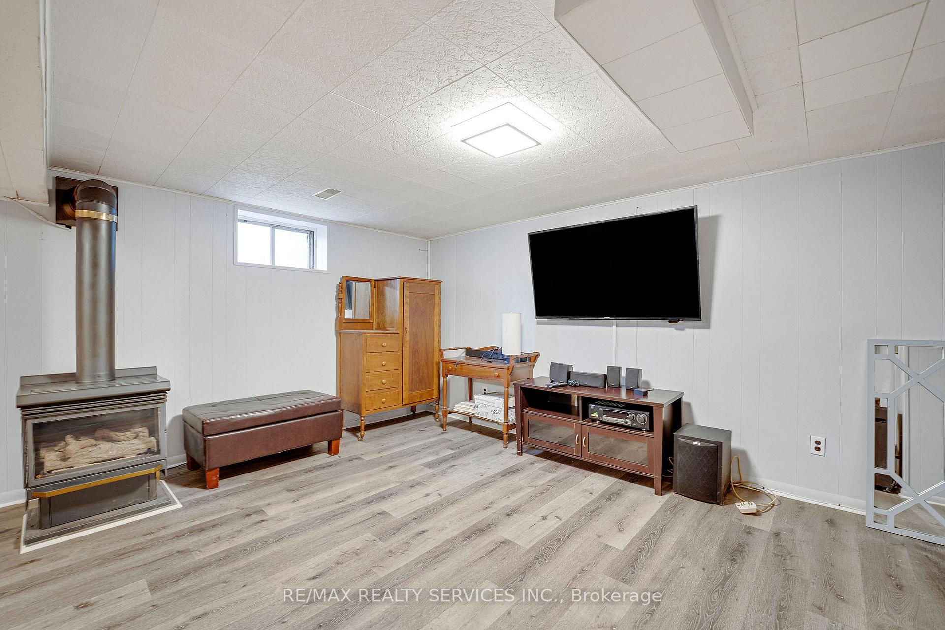 Photo 23 of 6289 Atlee Street, Niagara Falls, Arad/Fallsview — HOMEH