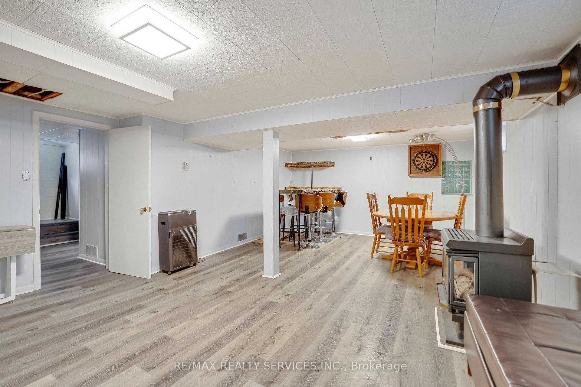 Photo 24 of 6289 Atlee Street, Niagara Falls, Arad/Fallsview — HOMEH