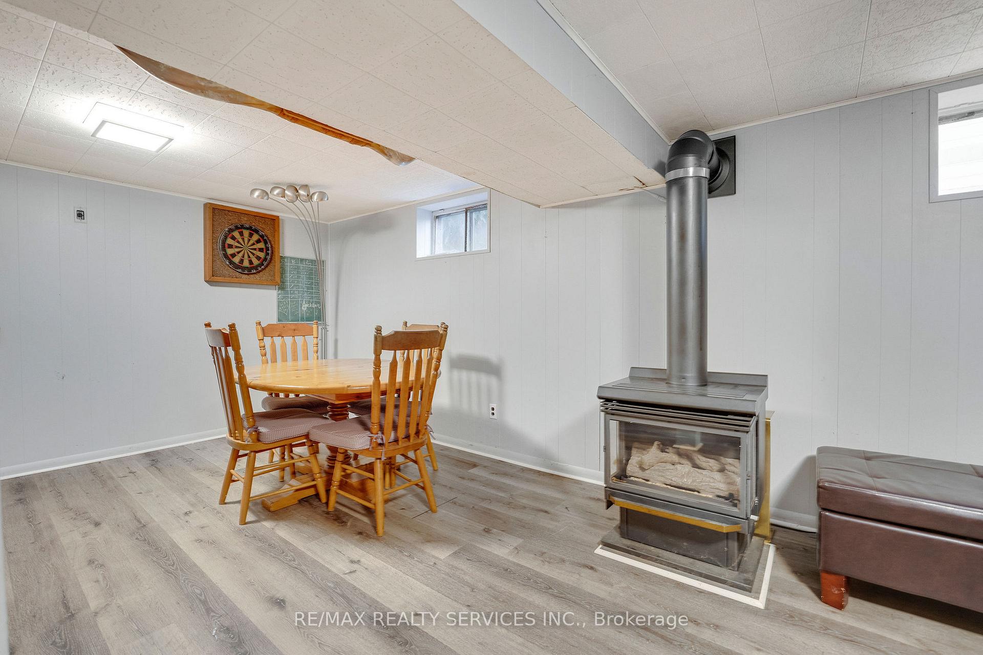 Photo 25 of 6289 Atlee Street, Niagara Falls, Arad/Fallsview — HOMEH