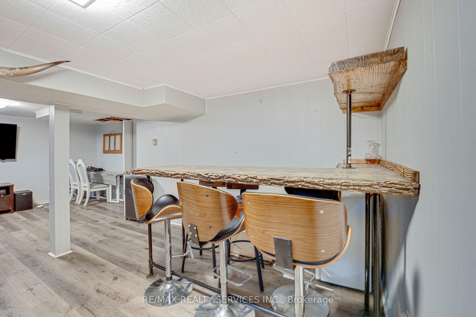 Photo 26 of 6289 Atlee Street, Niagara Falls, Arad/Fallsview — HOMEH