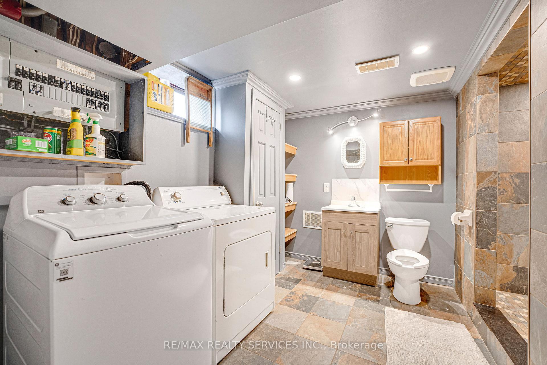 Photo 27 of 6289 Atlee Street, Niagara Falls, Arad/Fallsview — HOMEH