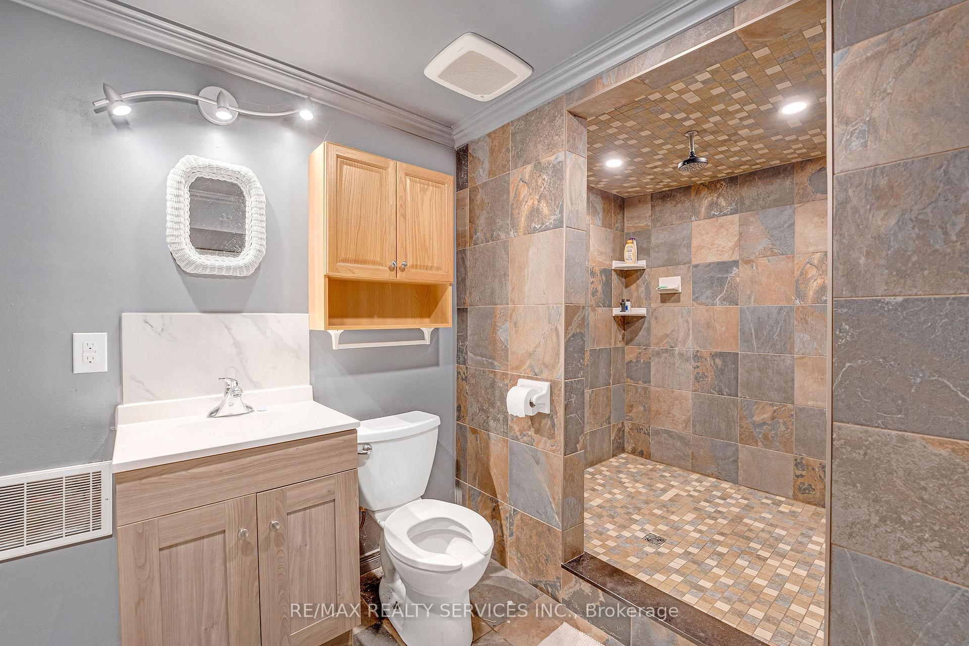 Photo 28 of 6289 Atlee Street, Niagara Falls, Arad/Fallsview — HOMEH
