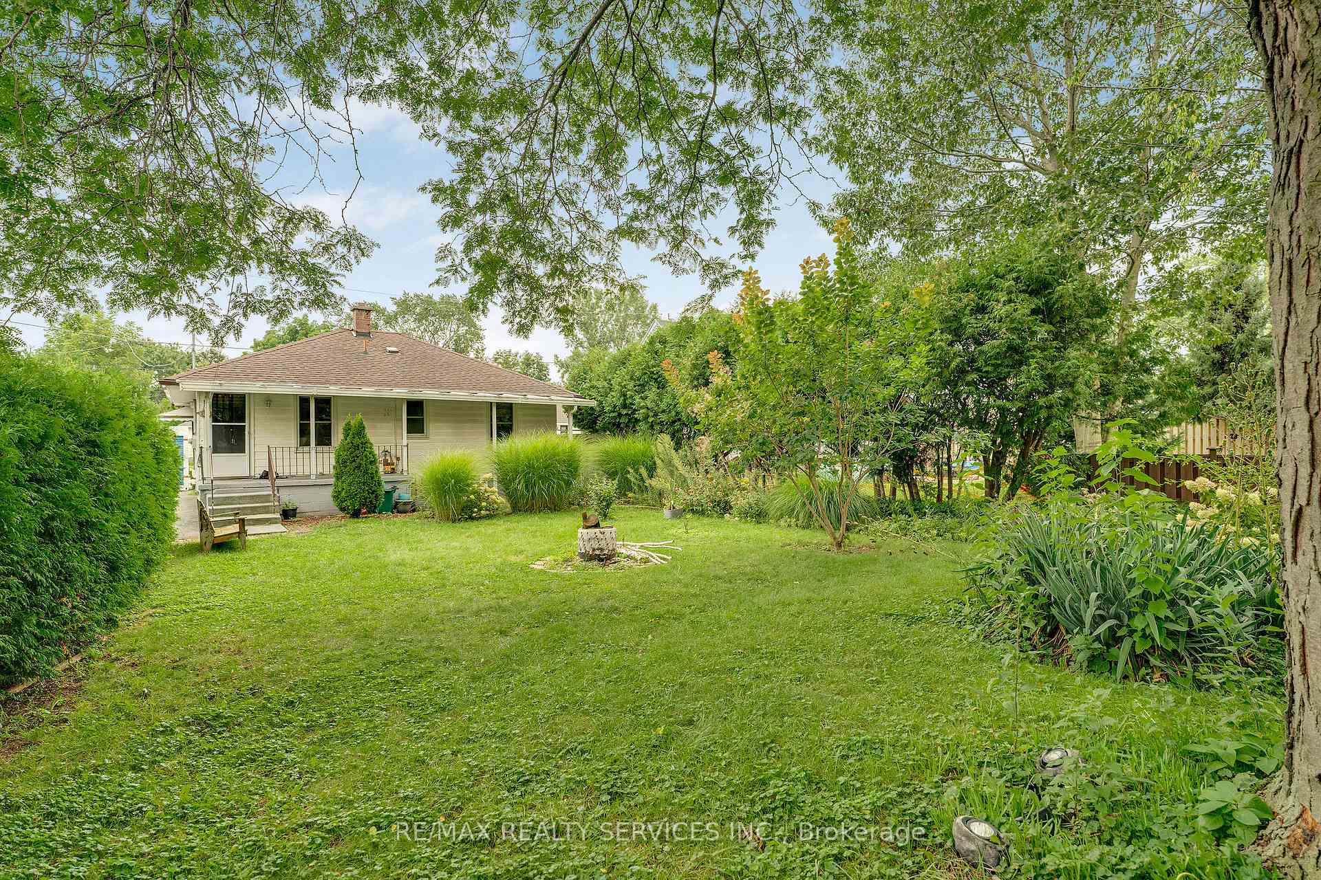 Photo 30 of 6289 Atlee Street, Niagara Falls, Arad/Fallsview — HOMEH