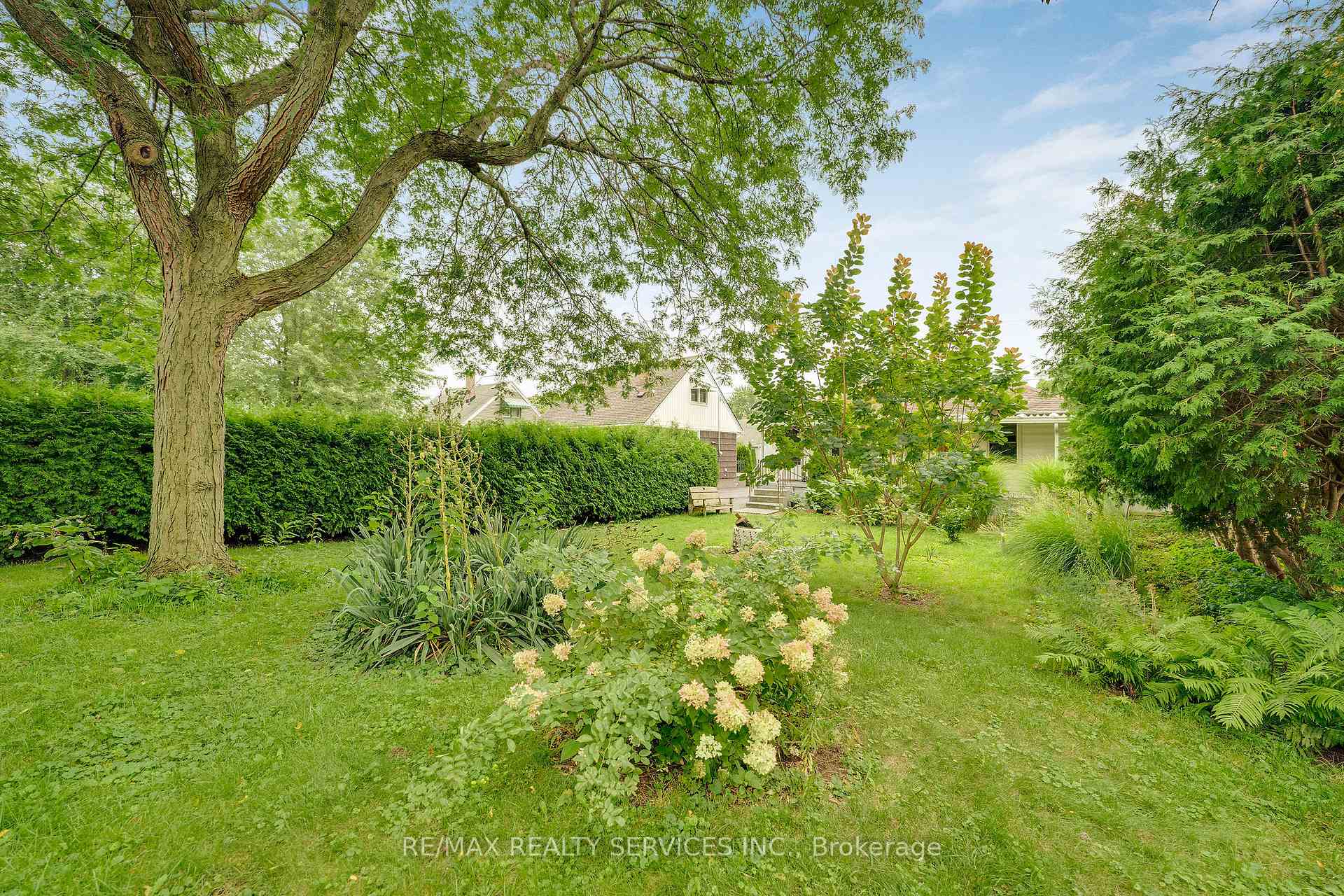 Photo 32 of 6289 Atlee Street, Niagara Falls, Arad/Fallsview — HOMEH