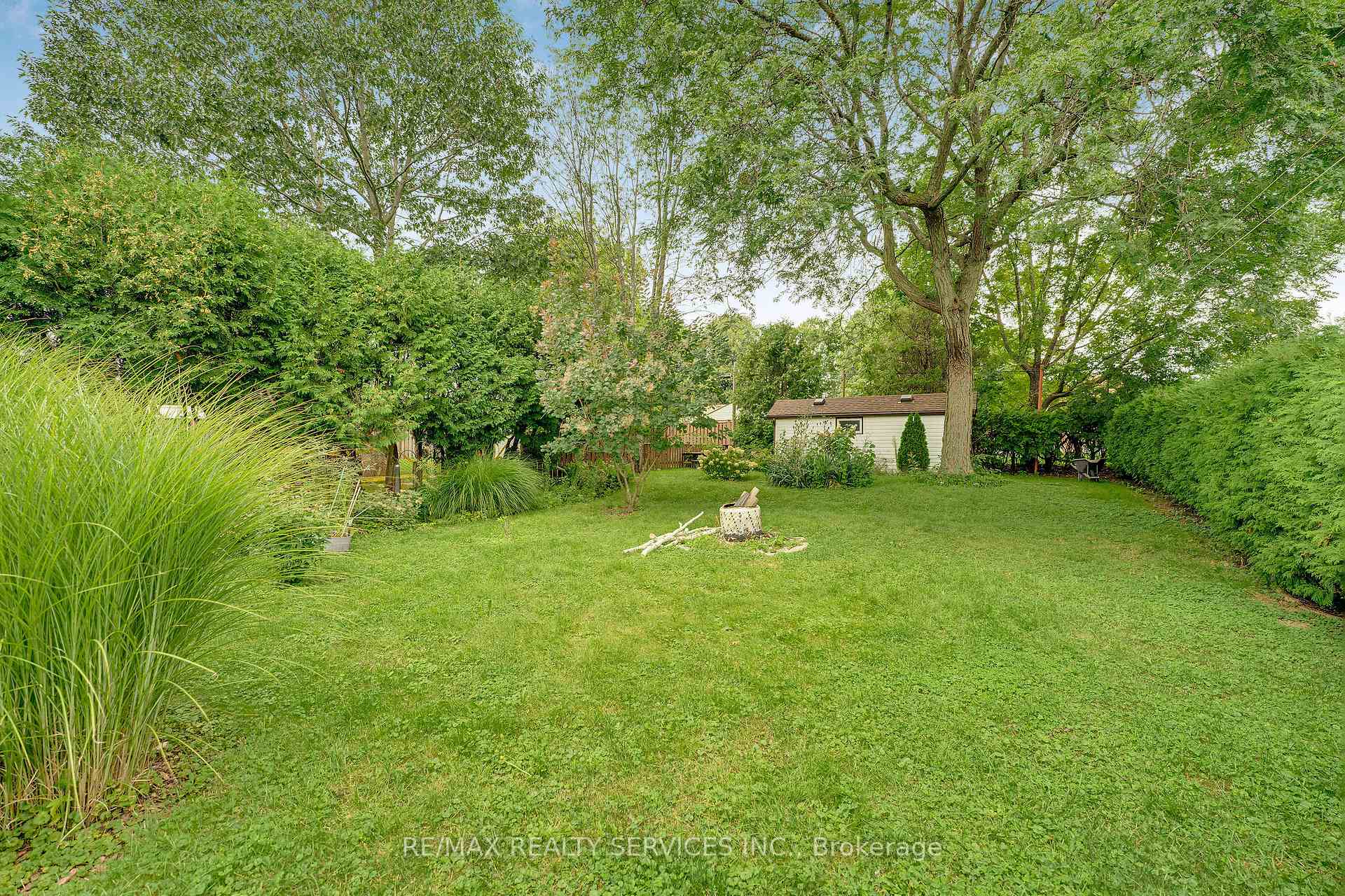 Photo 33 of 6289 Atlee Street, Niagara Falls, Arad/Fallsview — HOMEH