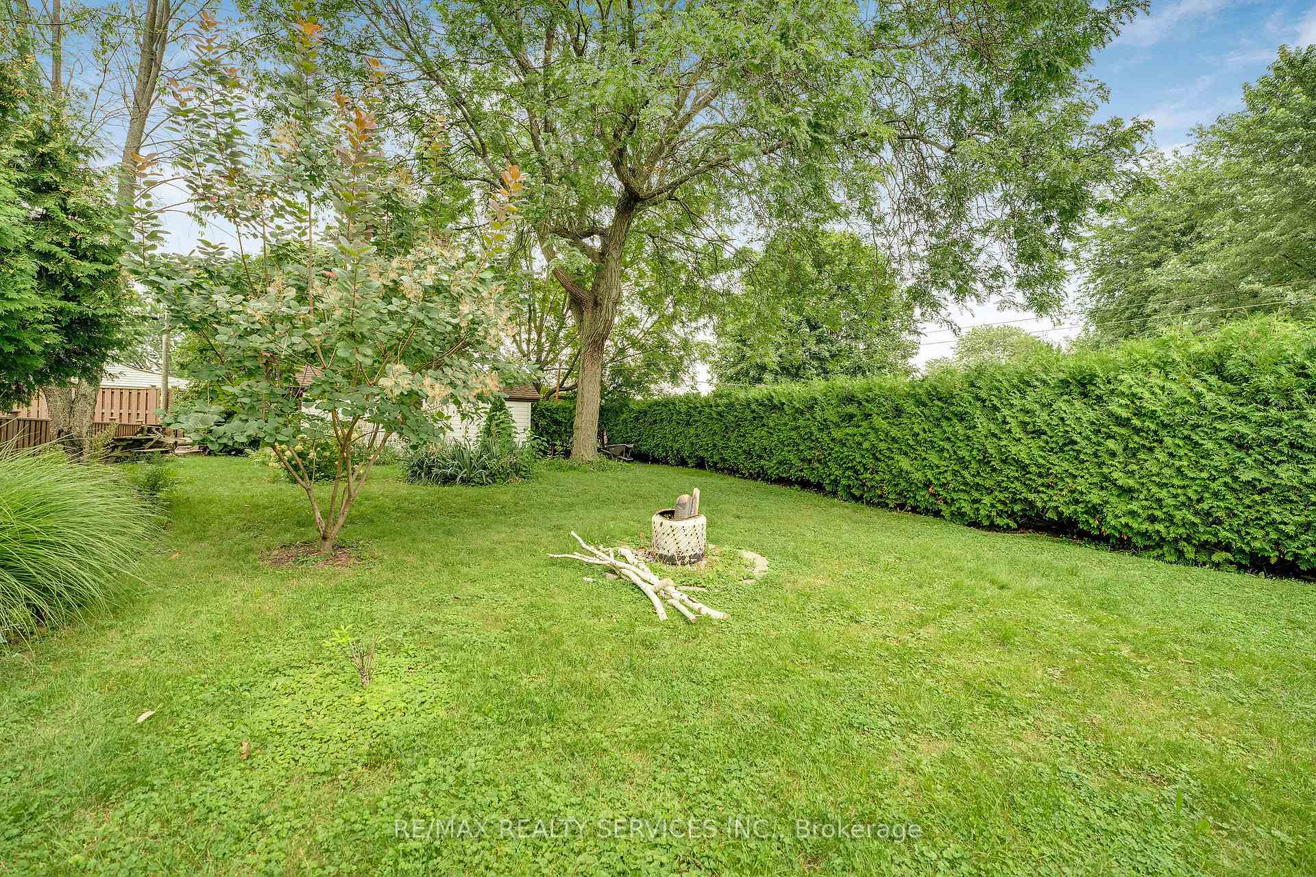 Photo 34 of 6289 Atlee Street, Niagara Falls, Arad/Fallsview — HOMEH