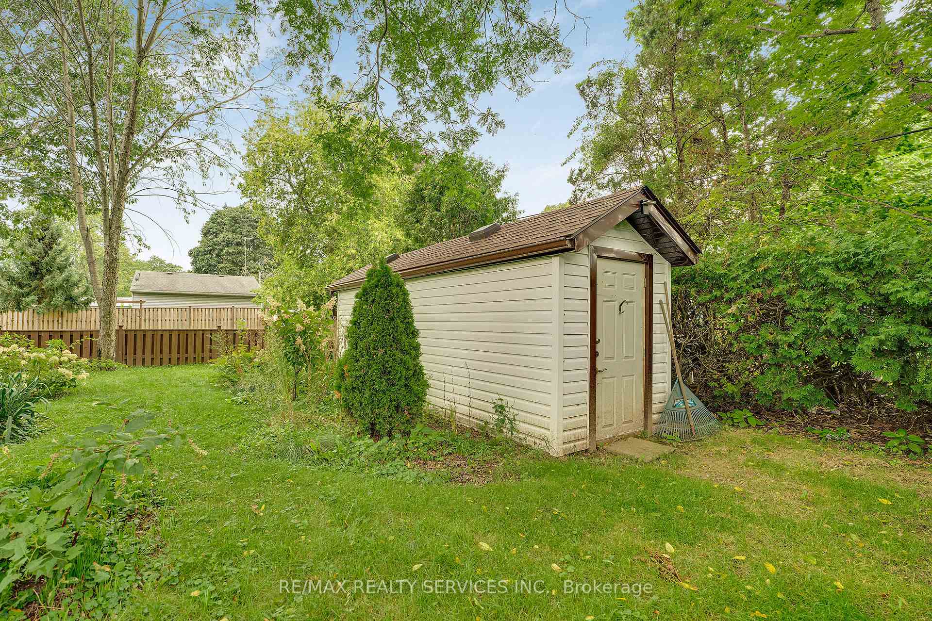 Photo 35 of 6289 Atlee Street, Niagara Falls, Arad/Fallsview — HOMEH