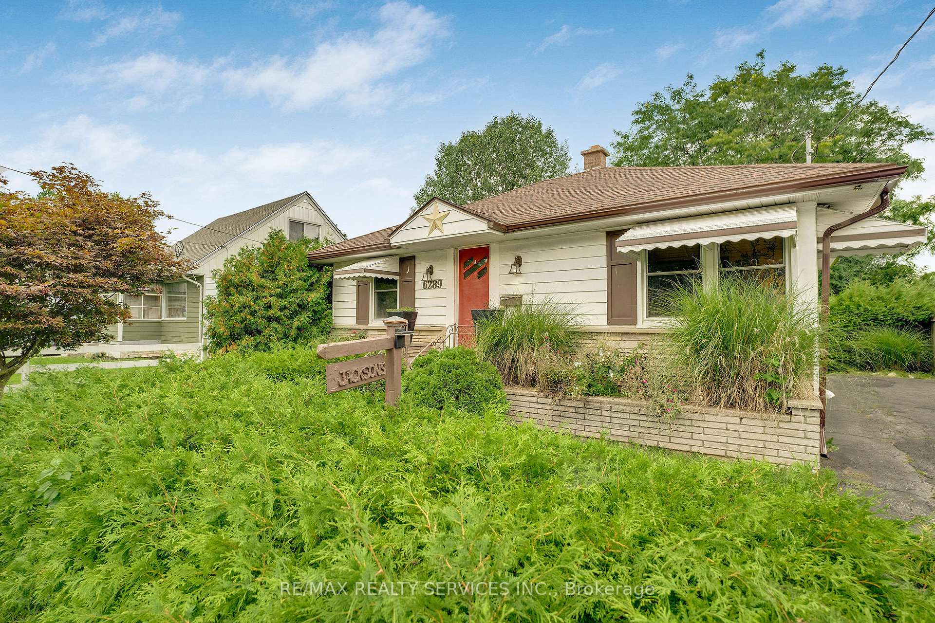 Photo 40 of 6289 Atlee Street, Niagara Falls, Arad/Fallsview — HOMEH