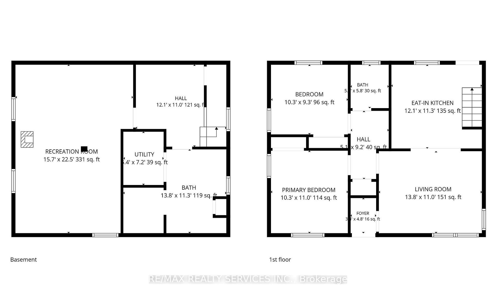 Photo 49 of 6289 Atlee Street, Niagara Falls, Arad/Fallsview — HOMEH
