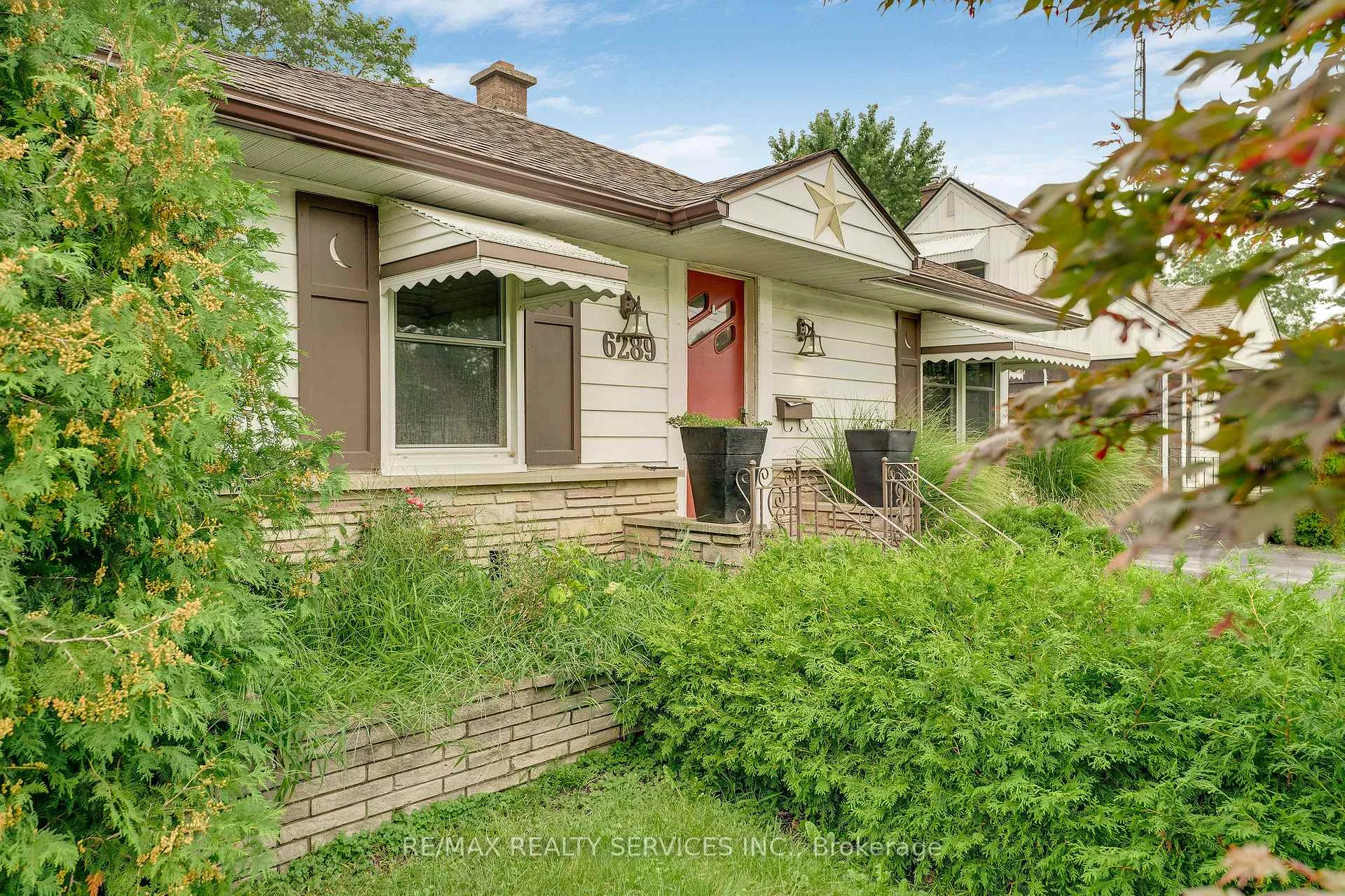 Photo 4 of 6289 Atlee Street, Niagara Falls, Arad/Fallsview — HOMEH