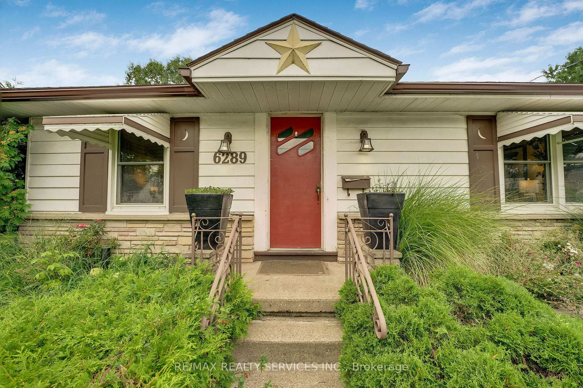 Photo 7 of 6289 Atlee Street, Niagara Falls, Arad/Fallsview — HOMEH