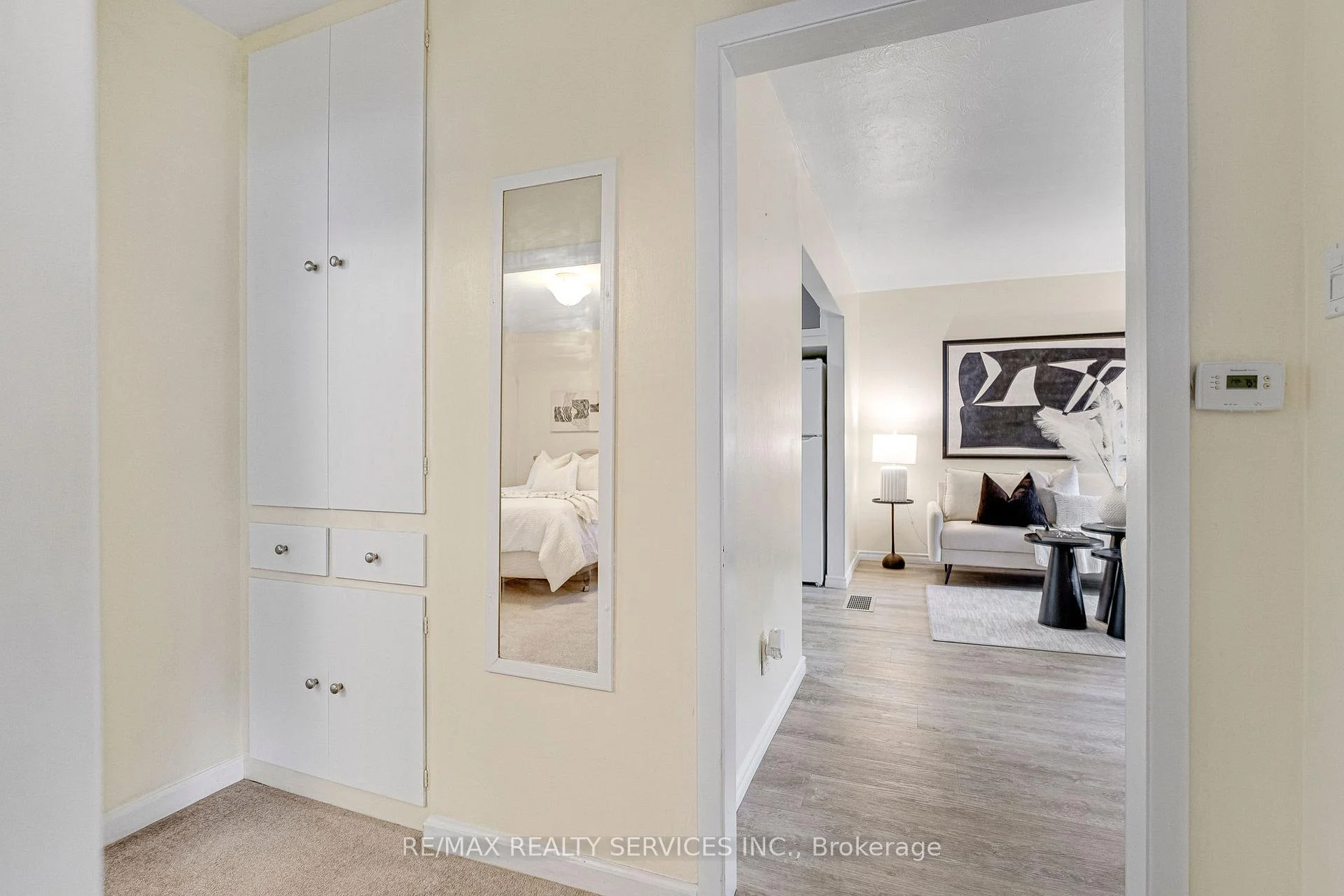 Photo 8 of 6289 Atlee Street, Niagara Falls, Arad/Fallsview — HOMEH