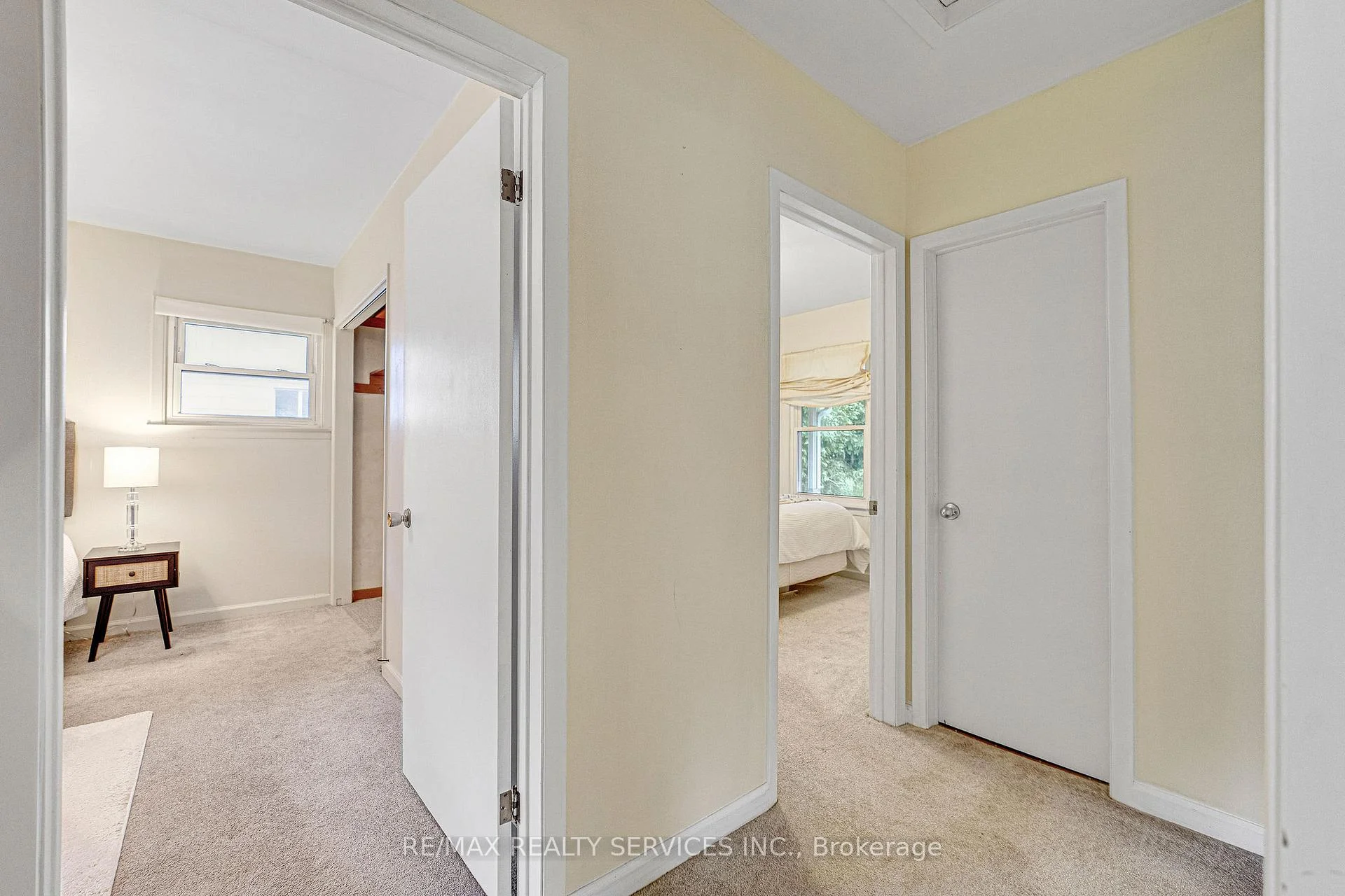 Photo 18 of 6289 Atlee Street, Niagara Falls, Arad/Fallsview — HOMEH