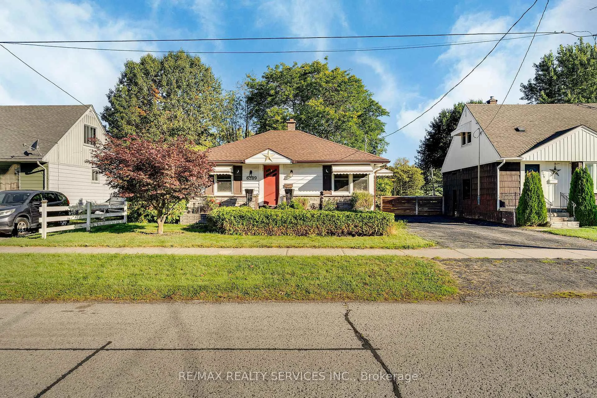 Photo of 6289 Atlee Street