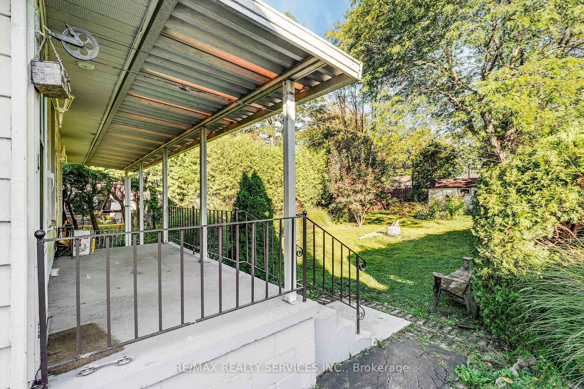 Photo 36 of 6289 Atlee Street, Niagara Falls, Arad/Fallsview — HOMEH
