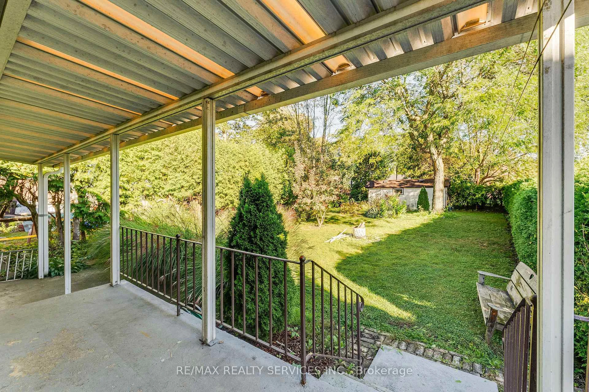 Photo 37 of 6289 Atlee Street, Niagara Falls, Arad/Fallsview — HOMEH
