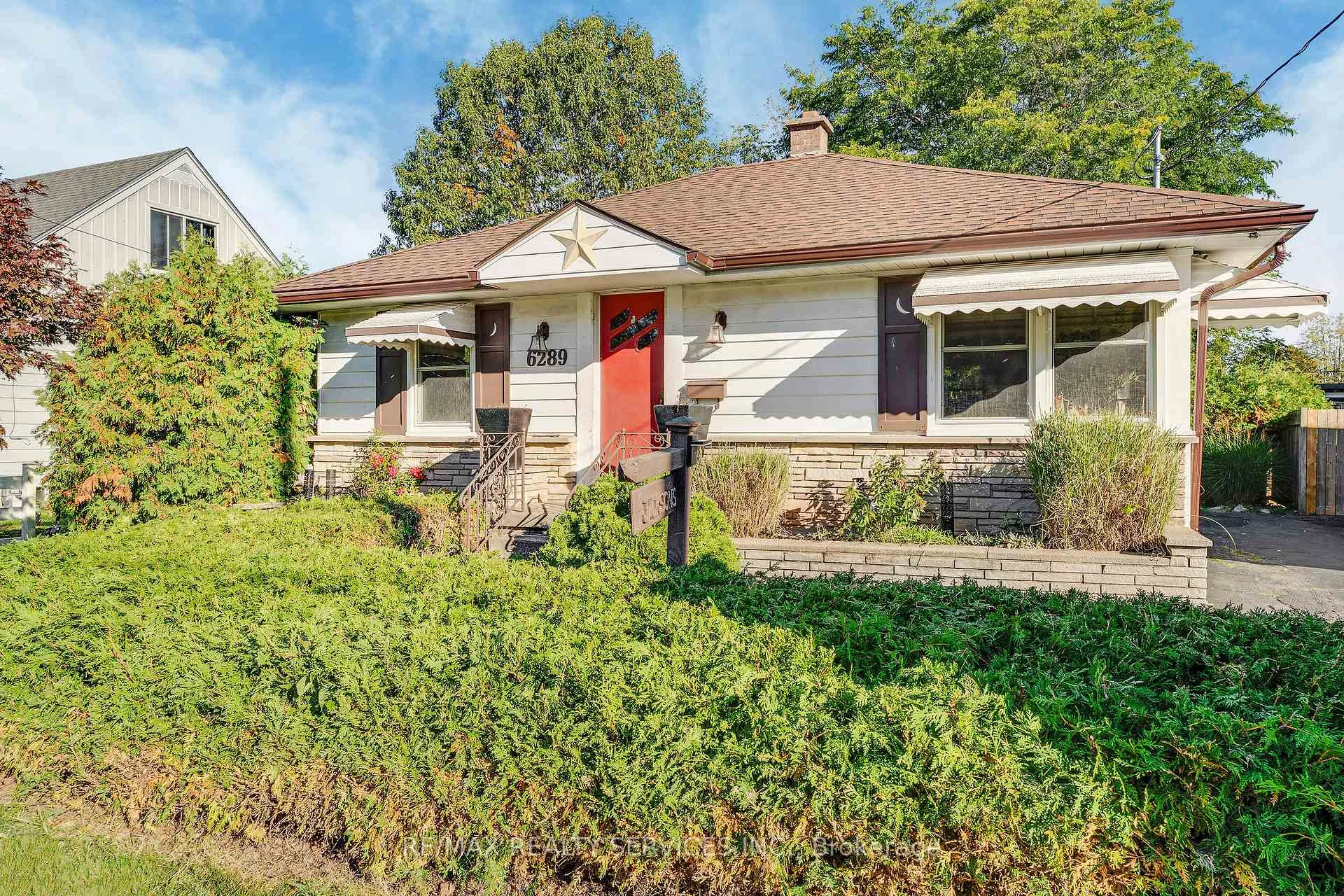 Photo 42 of 6289 Atlee Street, Niagara Falls, Arad/Fallsview — HOMEH