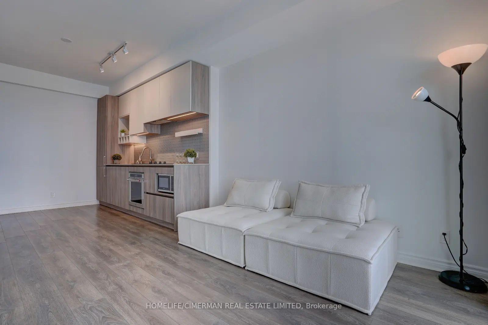 Photo 10 of Unit 4711, 950 Portage Parkway, Vaughan, Vaughan Corporate Centre — HOMEH