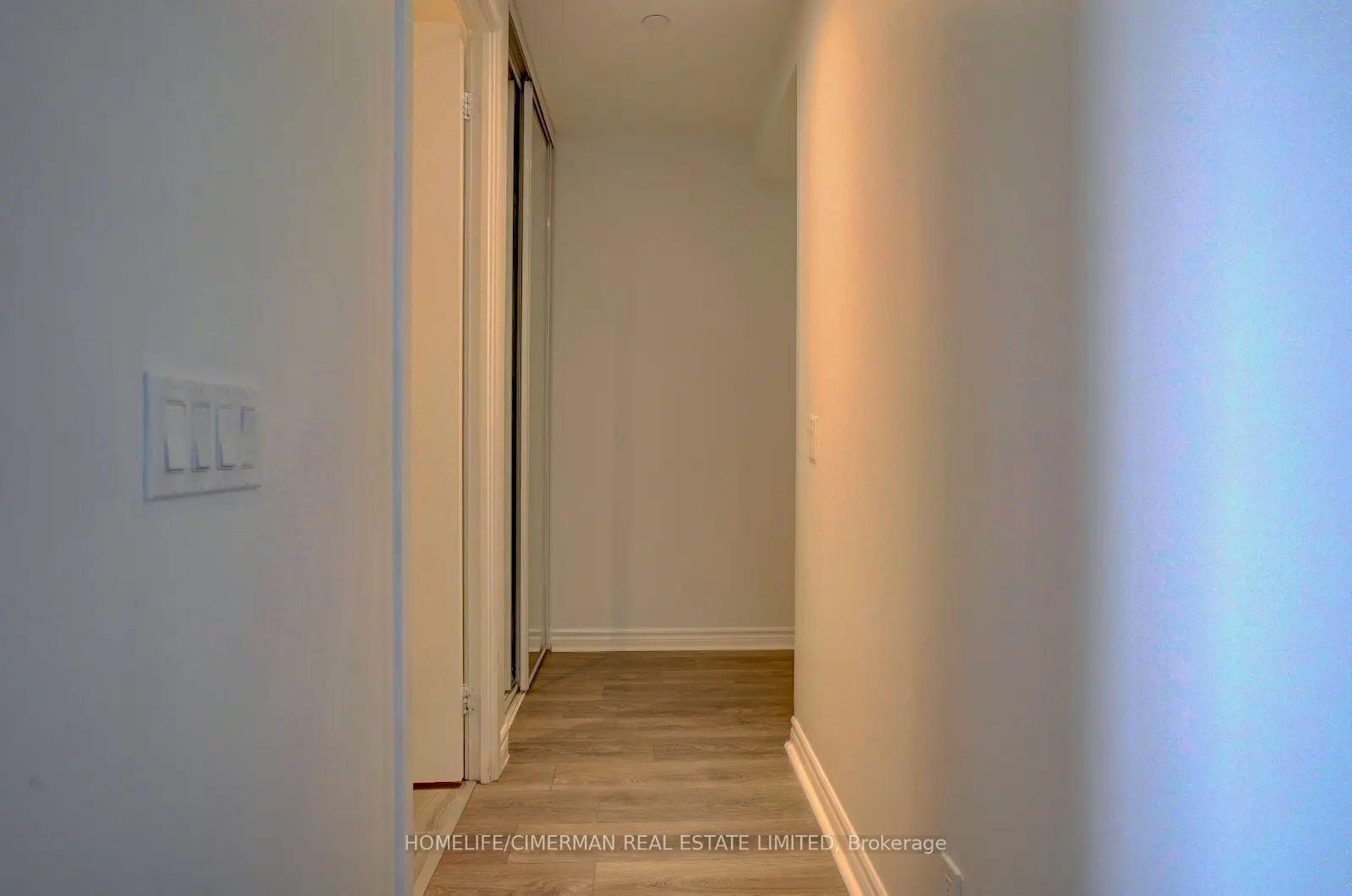 Photo 13 of Unit 4711, 950 Portage Parkway, Vaughan, Vaughan Corporate Centre — HOMEH