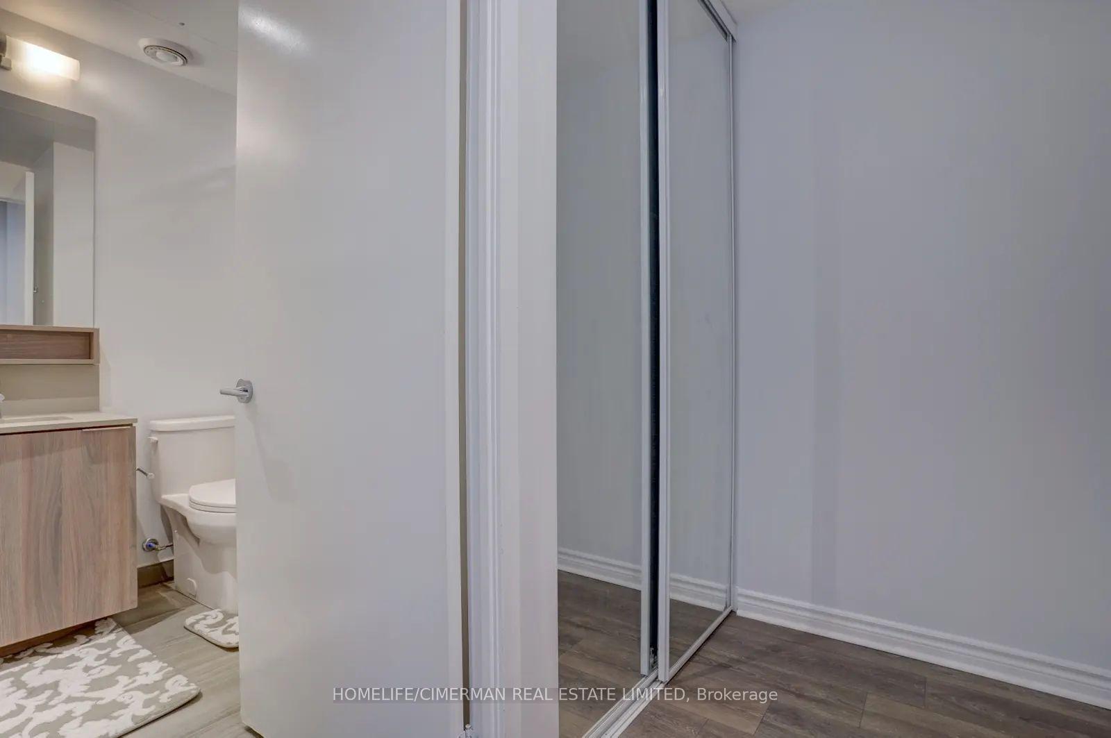 Photo 15 of Unit 4711, 950 Portage Parkway, Vaughan, Vaughan Corporate Centre — HOMEH