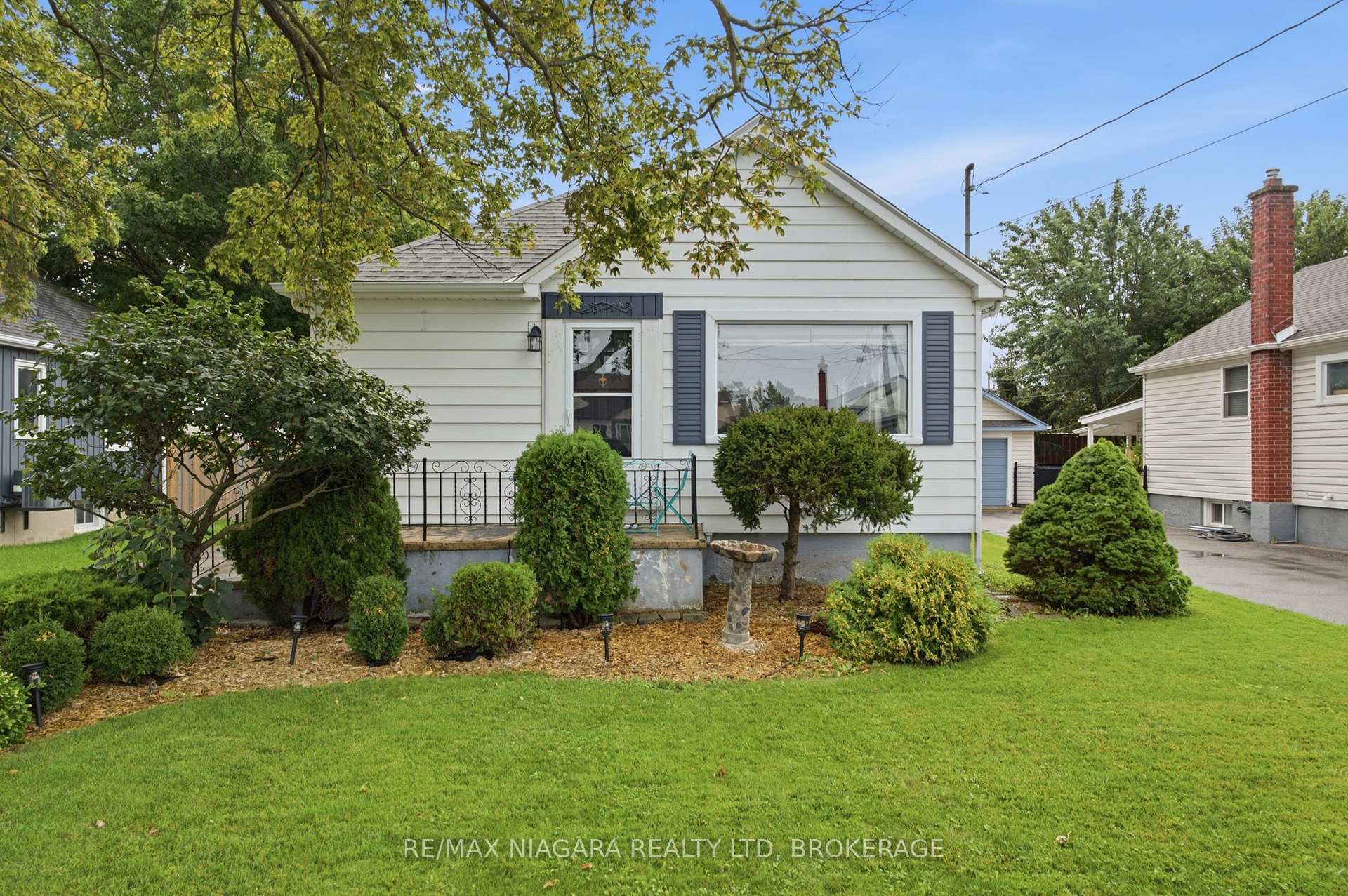 Photo of 222 Neff Street