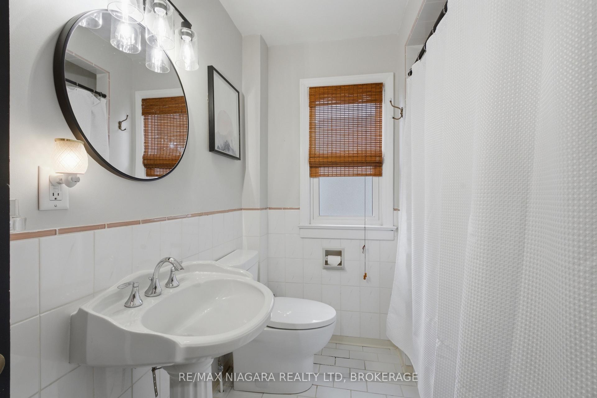 Photo 17 of 222 Neff Street, Port Colborne, Main Street — HOMEH