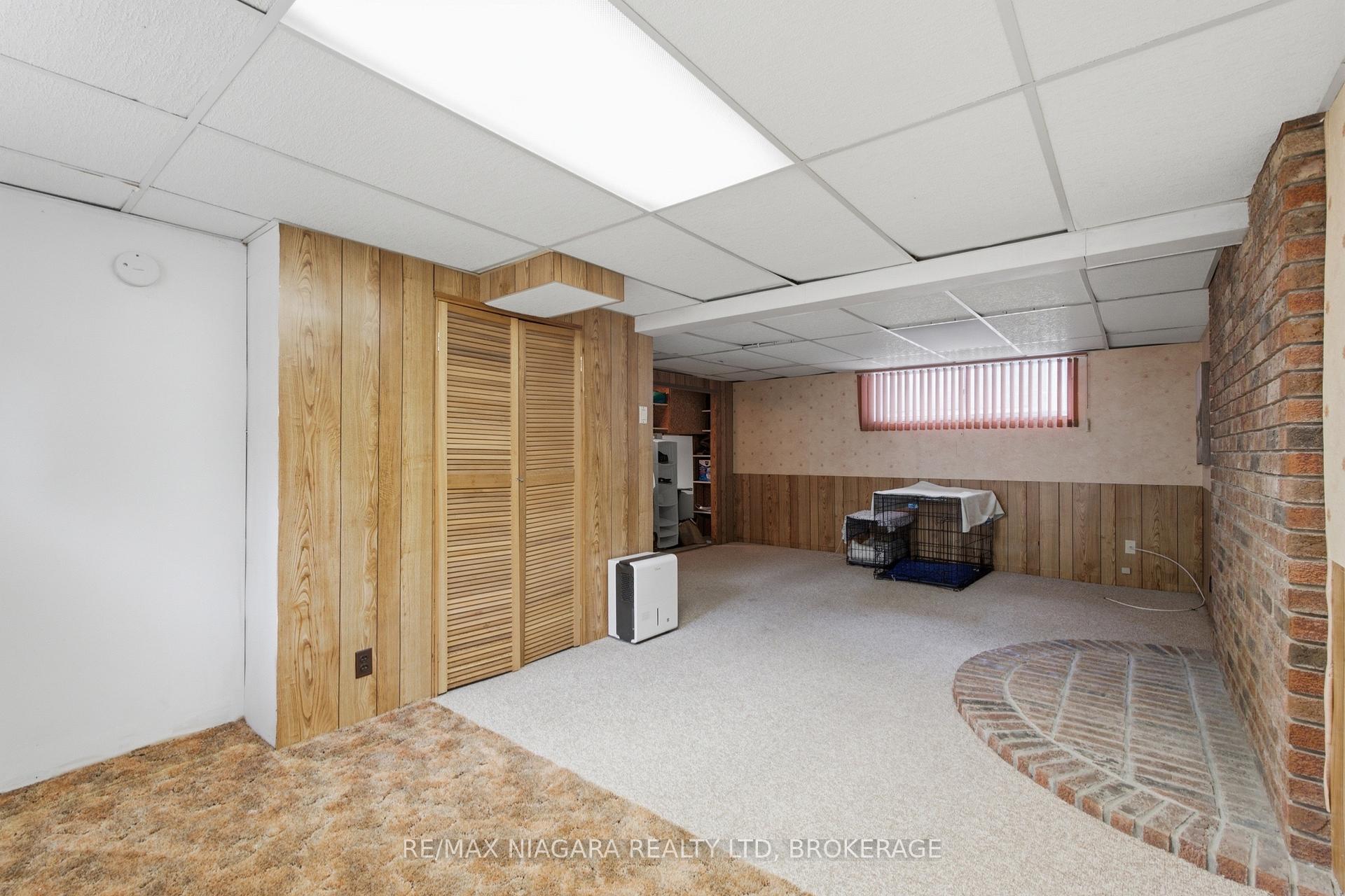 Photo 20 of 222 Neff Street, Port Colborne, Main Street — HOMEH