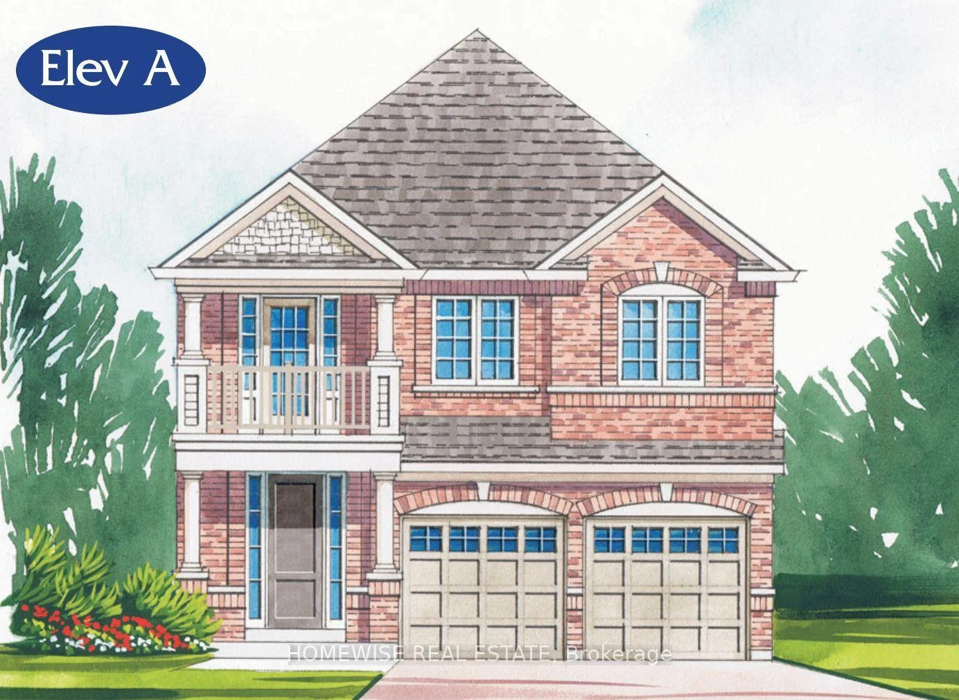 Photo of 164 Steinway Drive