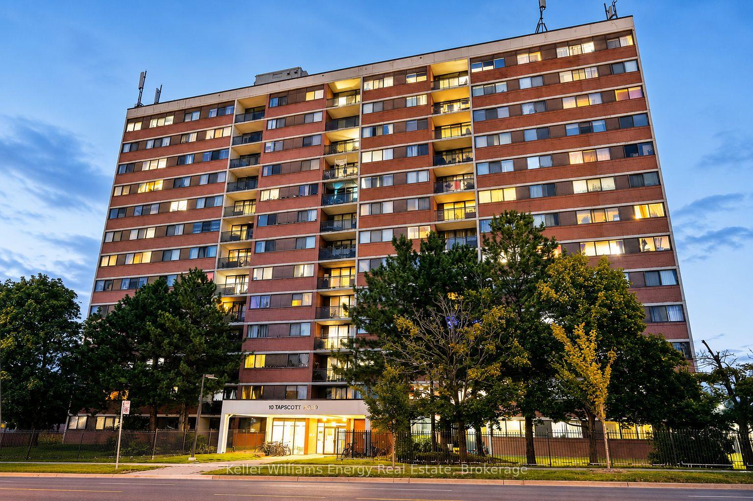 Photo 1 of Unit 13, 10 Tapscott Road, Scarborough, Malvern — HOMEH