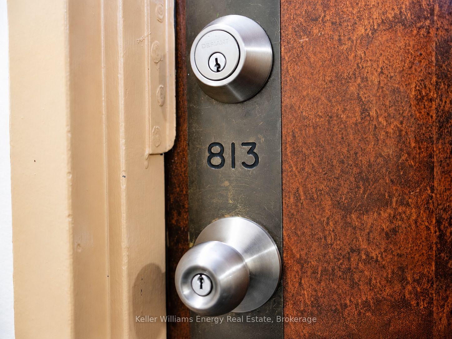 Photo 3 of Unit 13, 10 Tapscott Road, Scarborough, Malvern — HOMEH