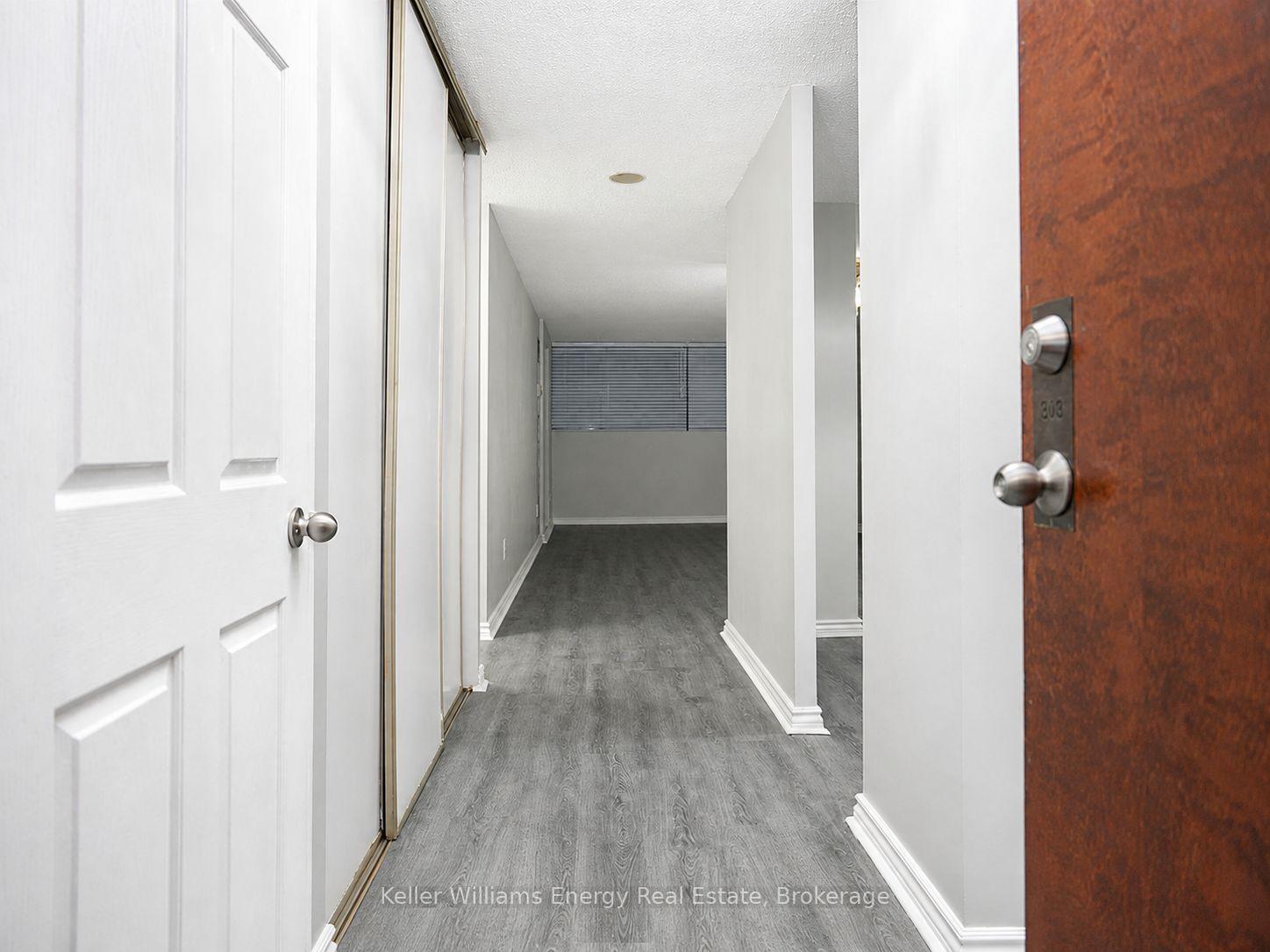 Photo 4 of Unit 13, 10 Tapscott Road, Scarborough, Malvern — HOMEH