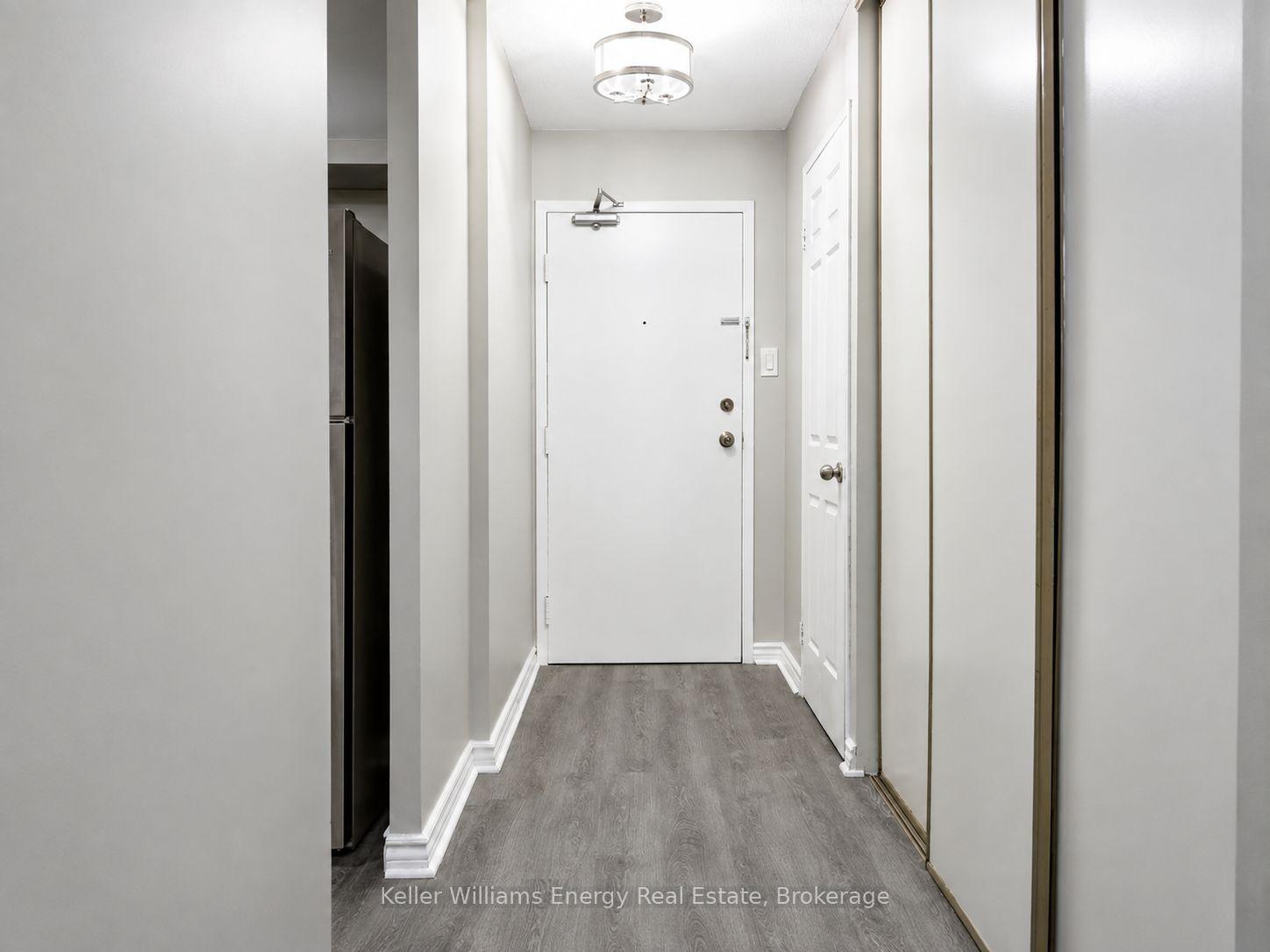 Photo 5 of Unit 13, 10 Tapscott Road, Scarborough, Malvern — HOMEH