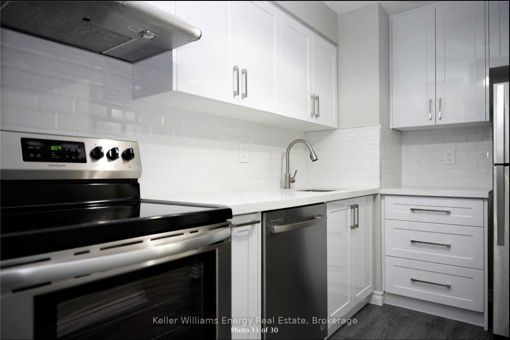 Photo 7 of Unit 13, 10 Tapscott Road, Scarborough, Malvern — HOMEH