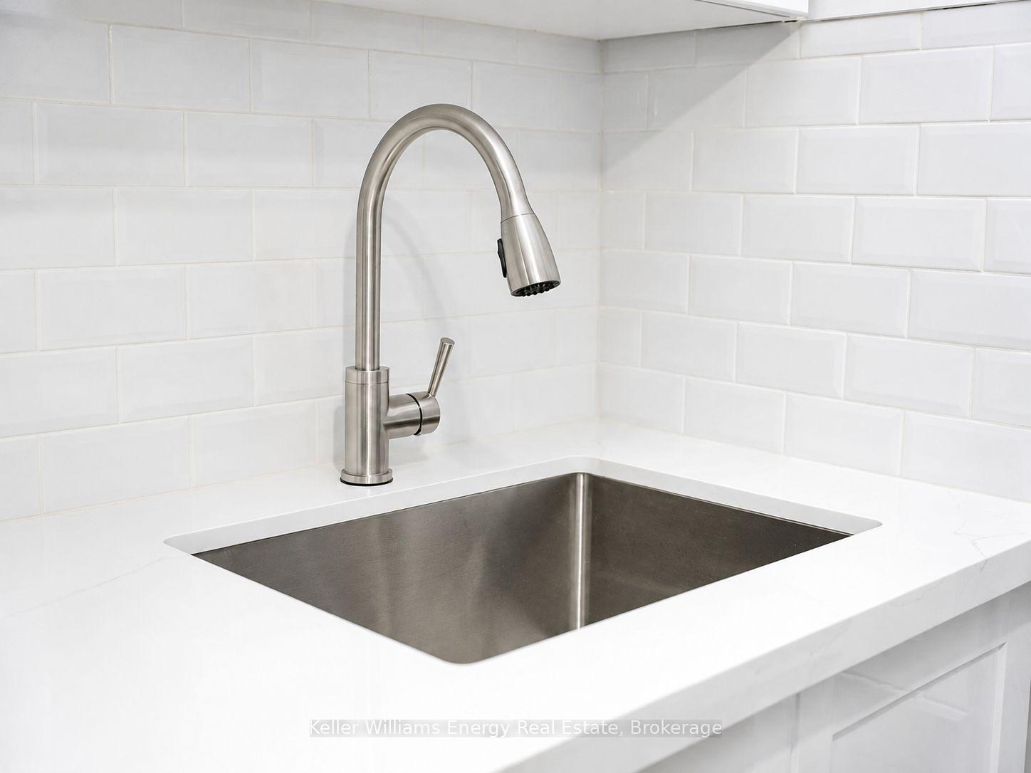 Photo 8 of Unit 13, 10 Tapscott Road, Scarborough, Malvern — HOMEH