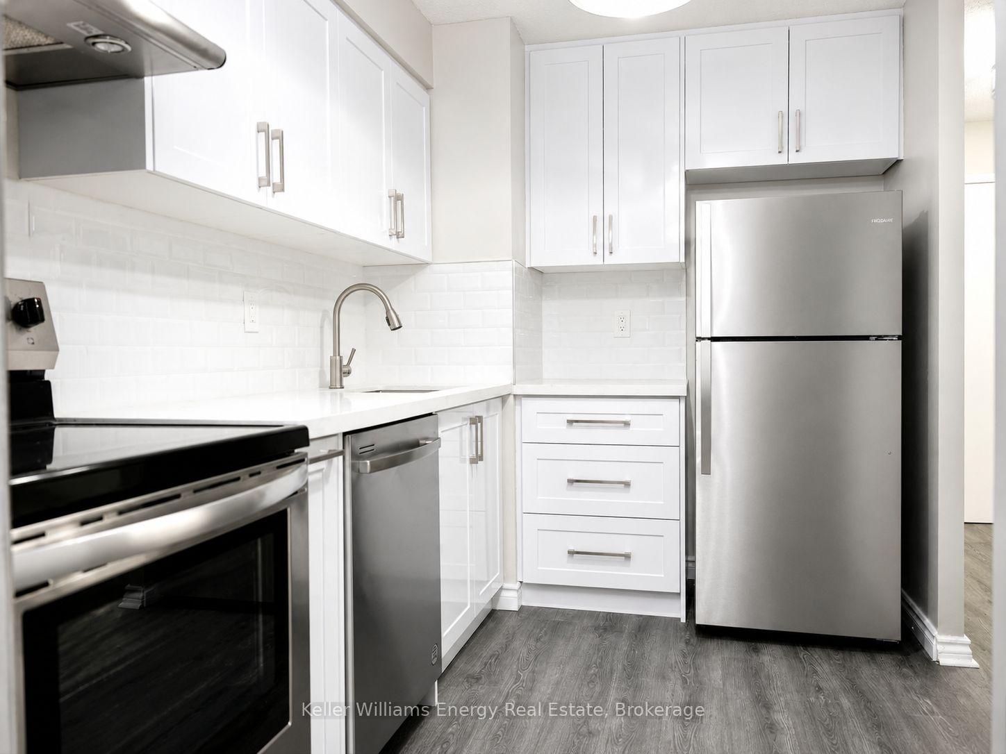 Photo 9 of Unit 13, 10 Tapscott Road, Scarborough, Malvern — HOMEH