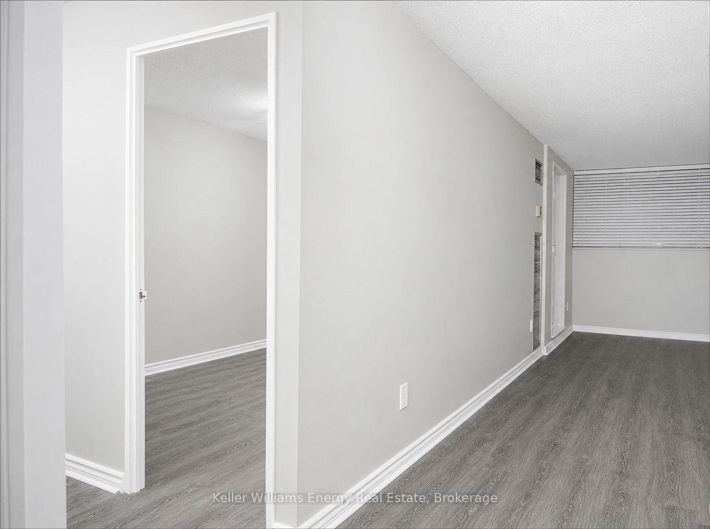 Photo 10 of Unit 13, 10 Tapscott Road, Scarborough, Malvern — HOMEH