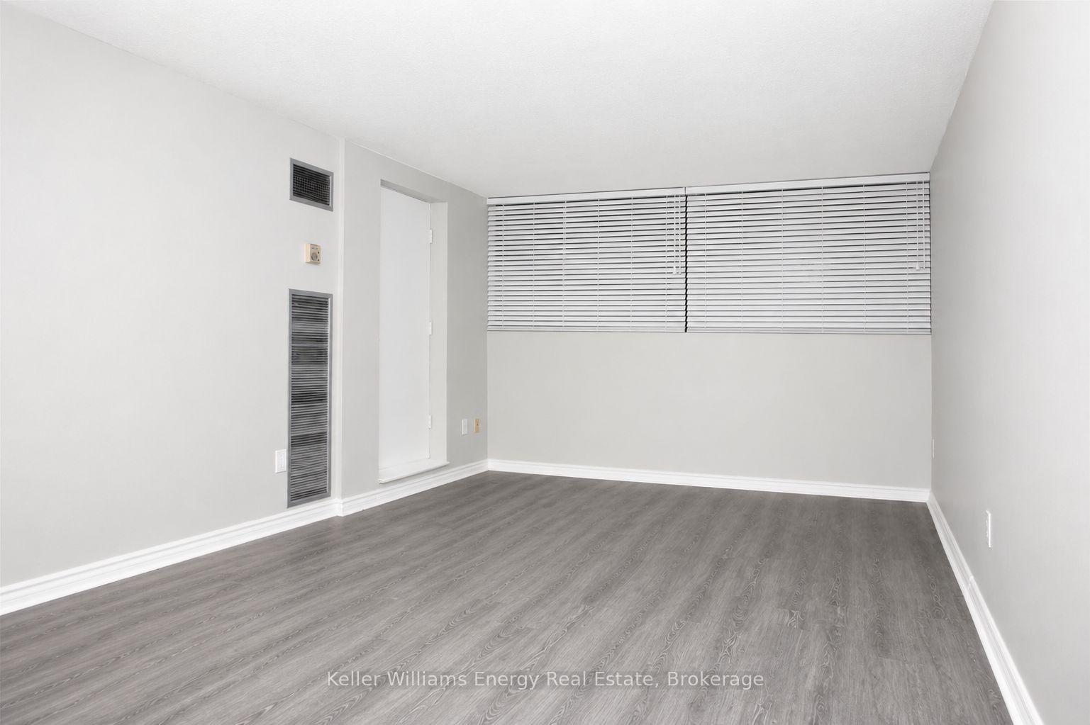 Photo 11 of Unit 13, 10 Tapscott Road, Scarborough, Malvern — HOMEH