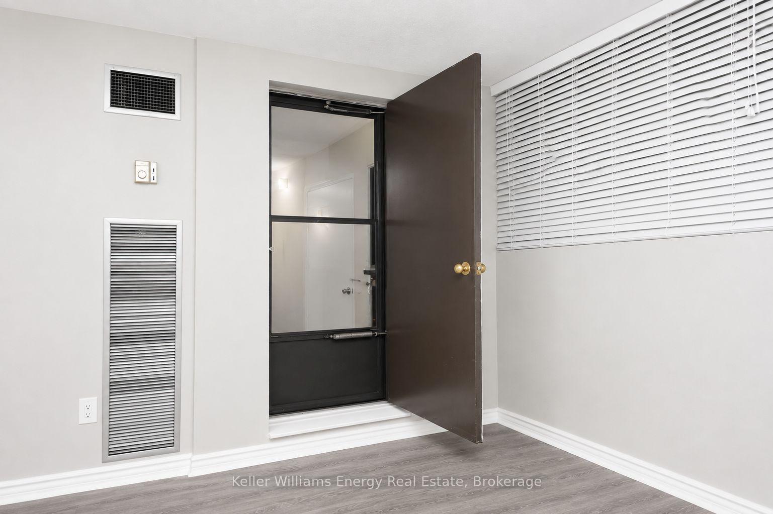 Photo 12 of Unit 13, 10 Tapscott Road, Scarborough, Malvern — HOMEH