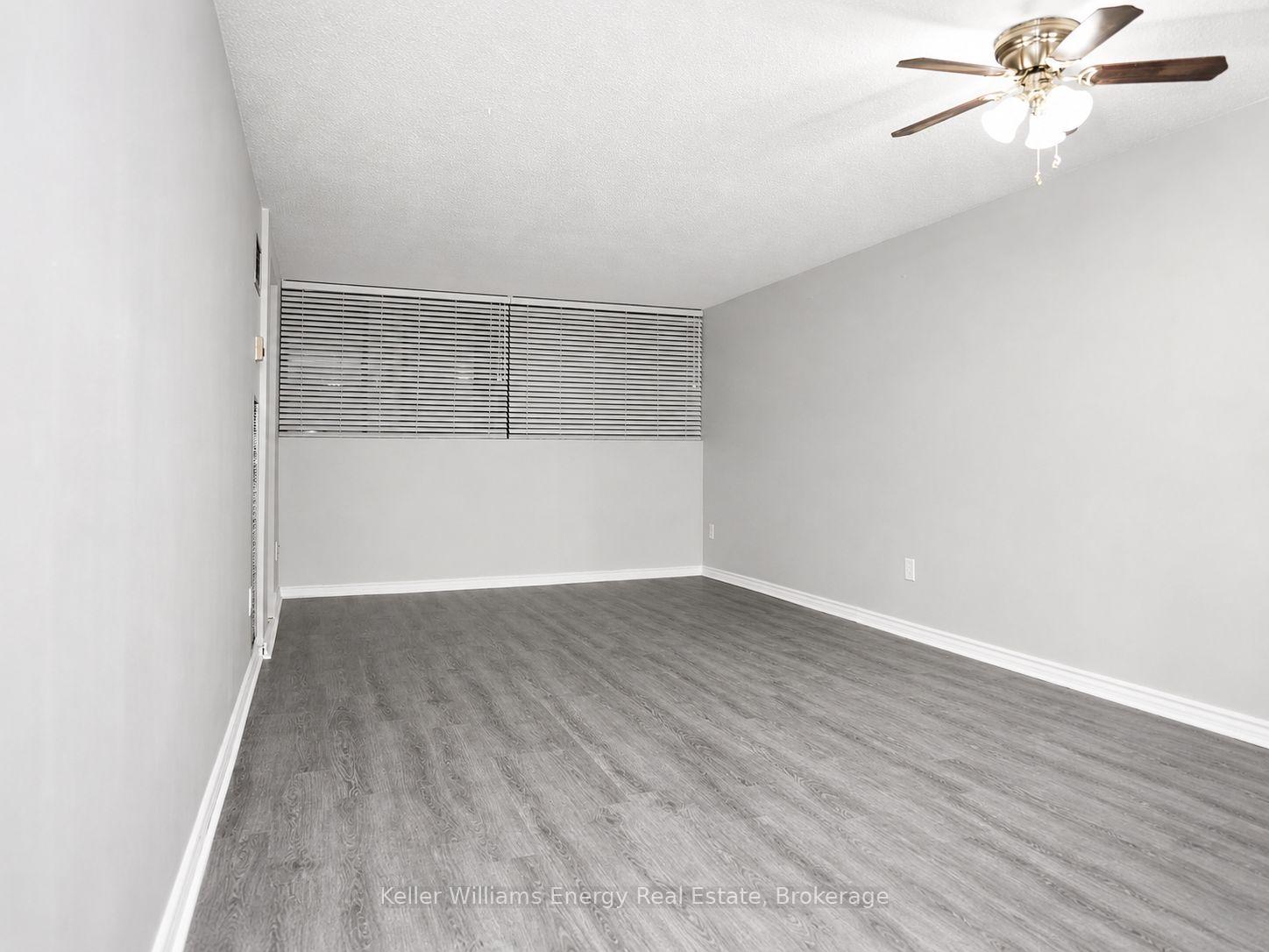 Photo 13 of Unit 13, 10 Tapscott Road, Scarborough, Malvern — HOMEH