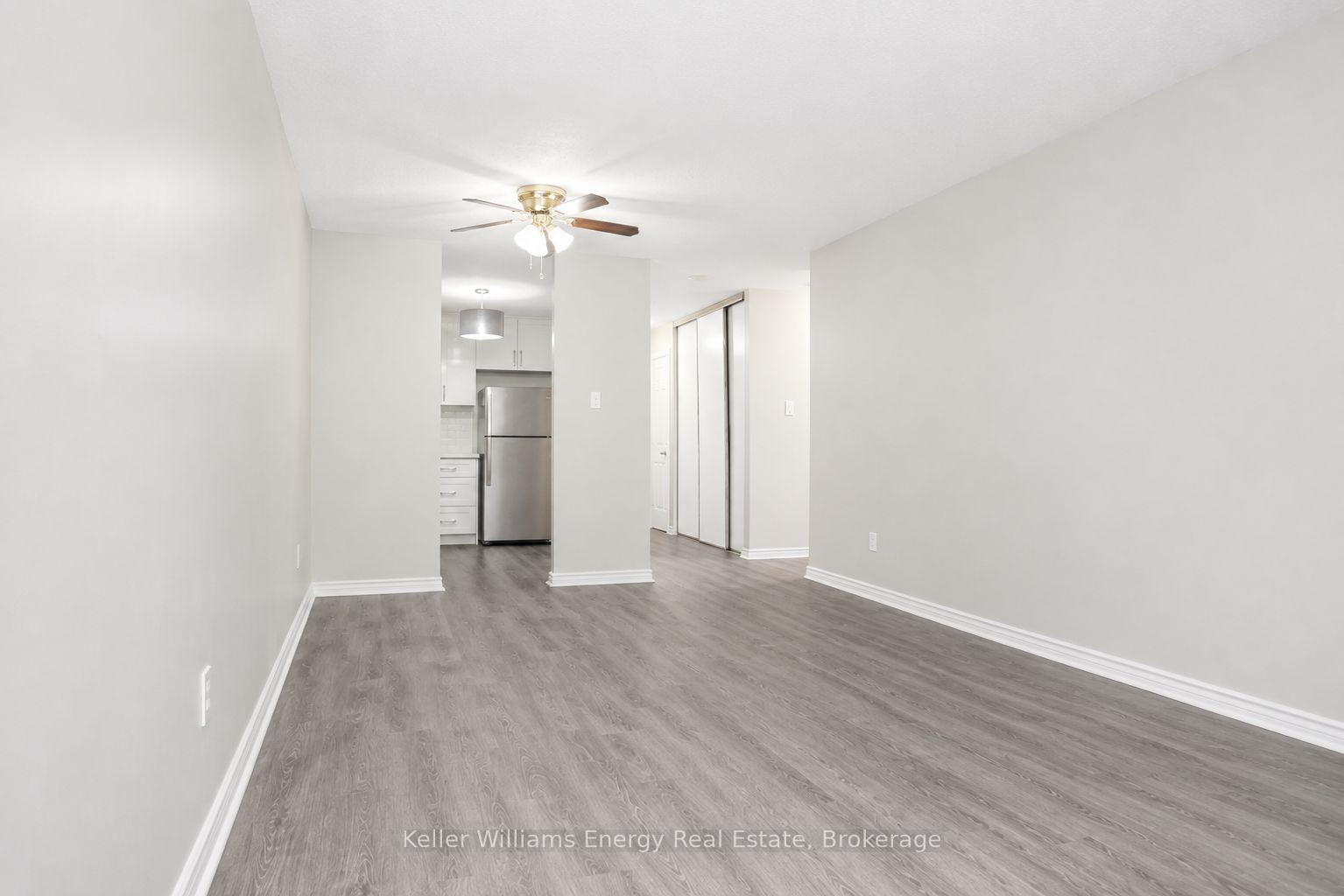 Photo 14 of Unit 13, 10 Tapscott Road, Scarborough, Malvern — HOMEH
