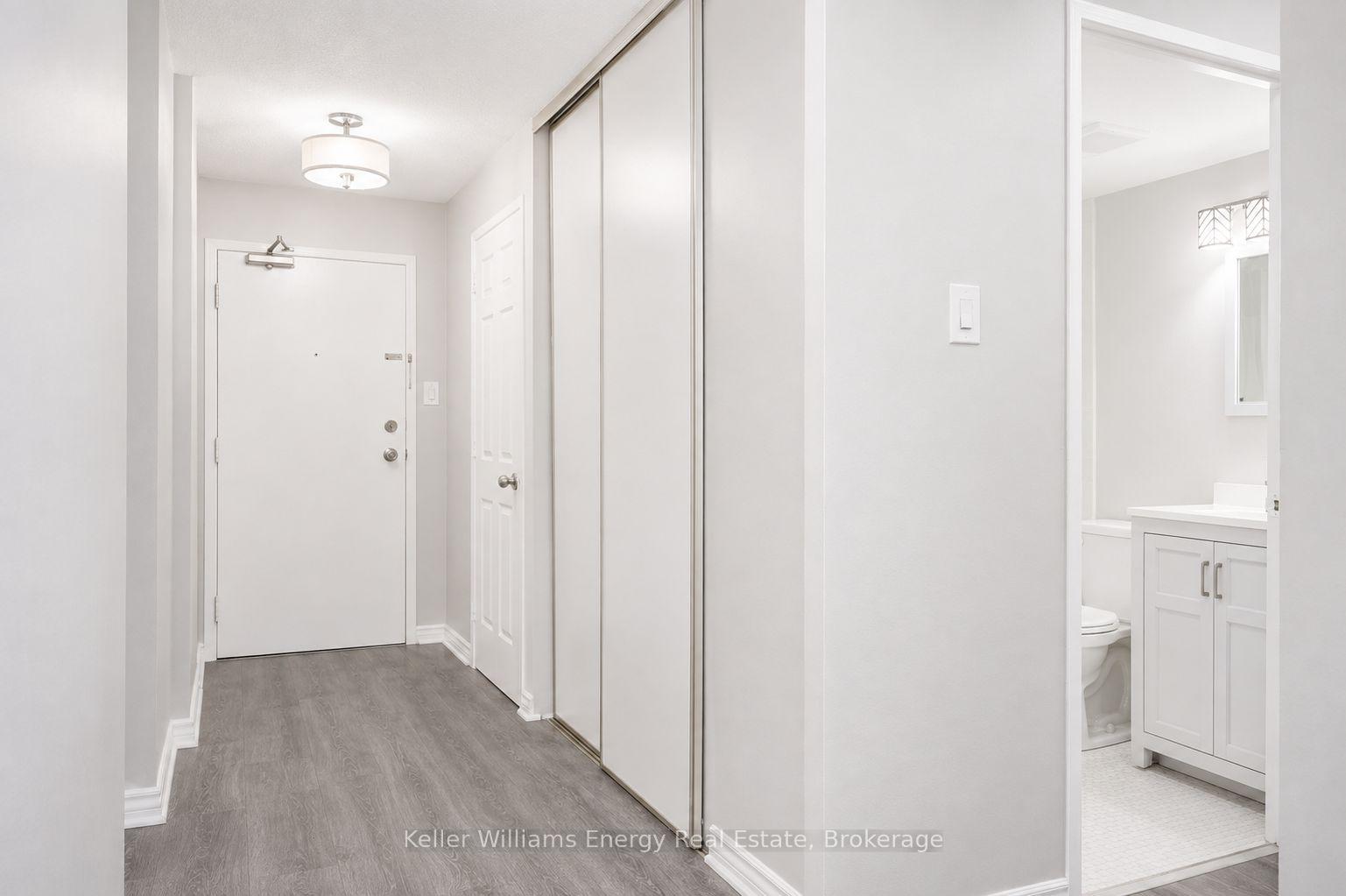 Photo 15 of Unit 13, 10 Tapscott Road, Scarborough, Malvern — HOMEH