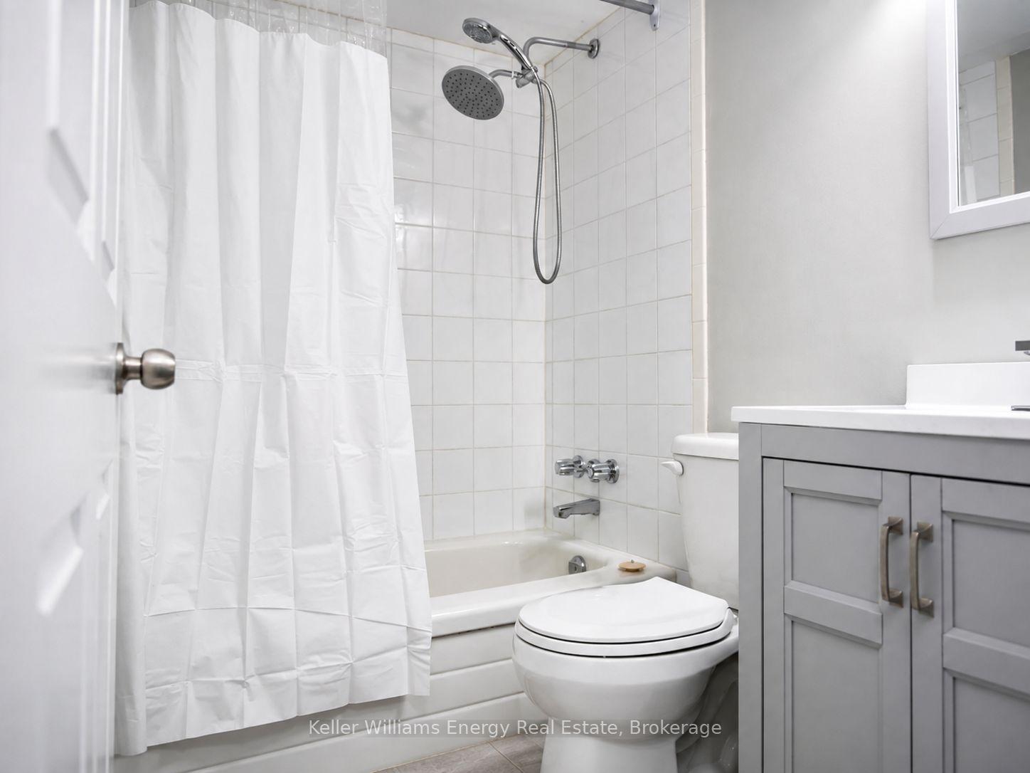 Photo 16 of Unit 13, 10 Tapscott Road, Scarborough, Malvern — HOMEH