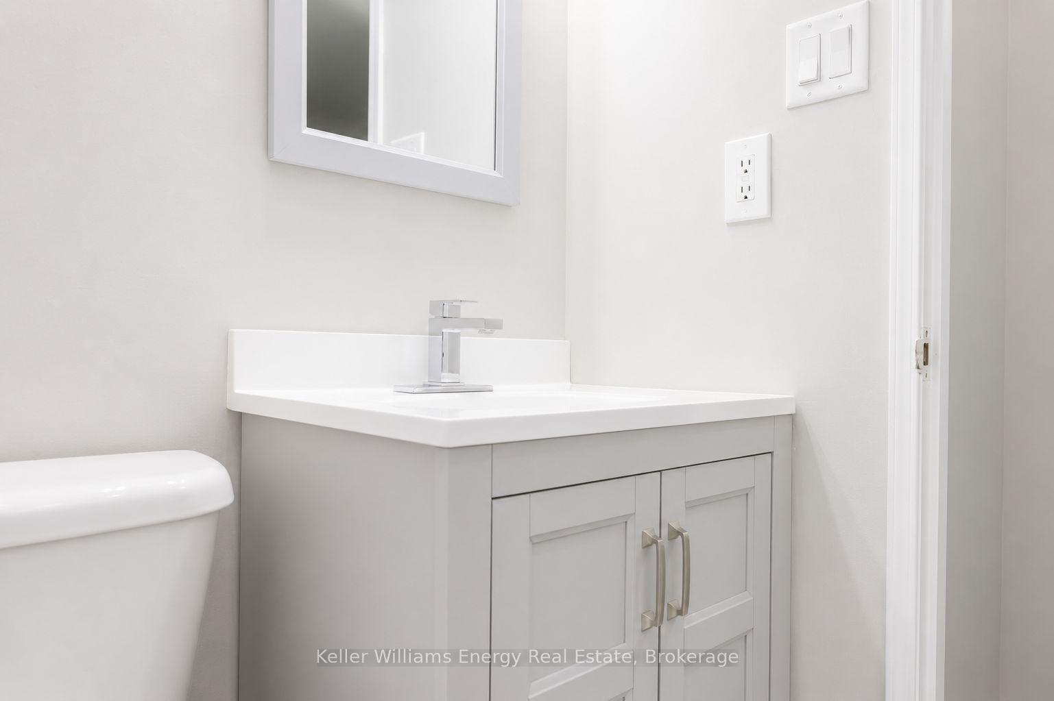 Photo 17 of Unit 13, 10 Tapscott Road, Scarborough, Malvern — HOMEH