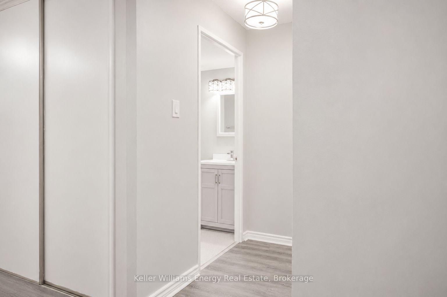 Photo 18 of Unit 13, 10 Tapscott Road, Scarborough, Malvern — HOMEH