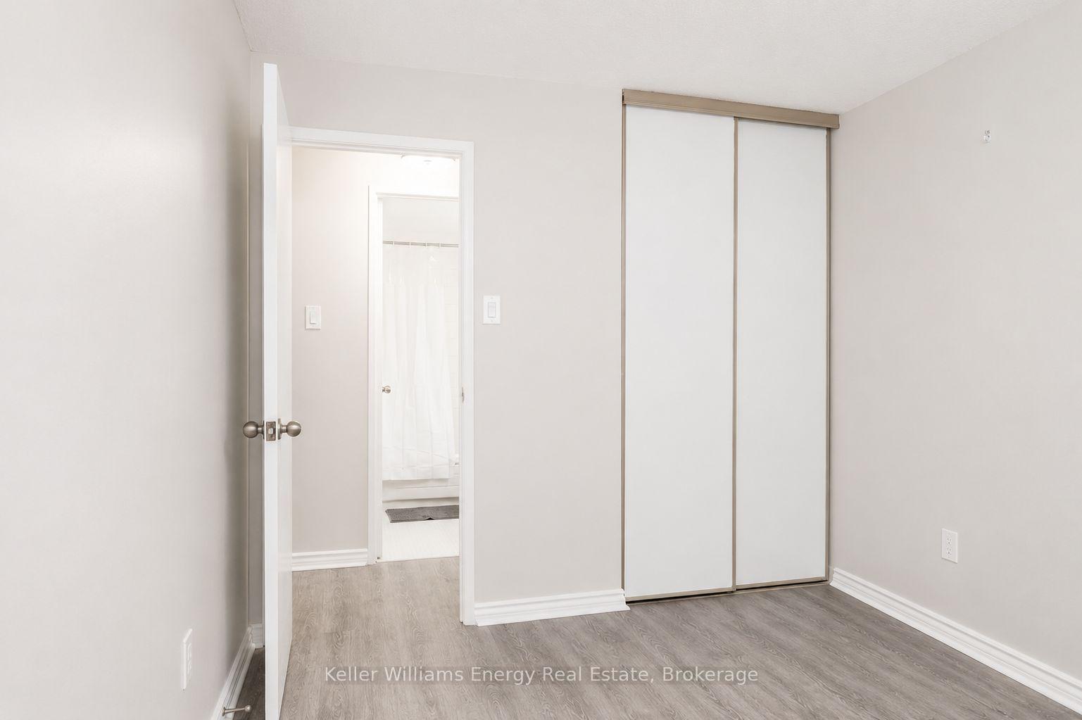 Photo 19 of Unit 13, 10 Tapscott Road, Scarborough, Malvern — HOMEH