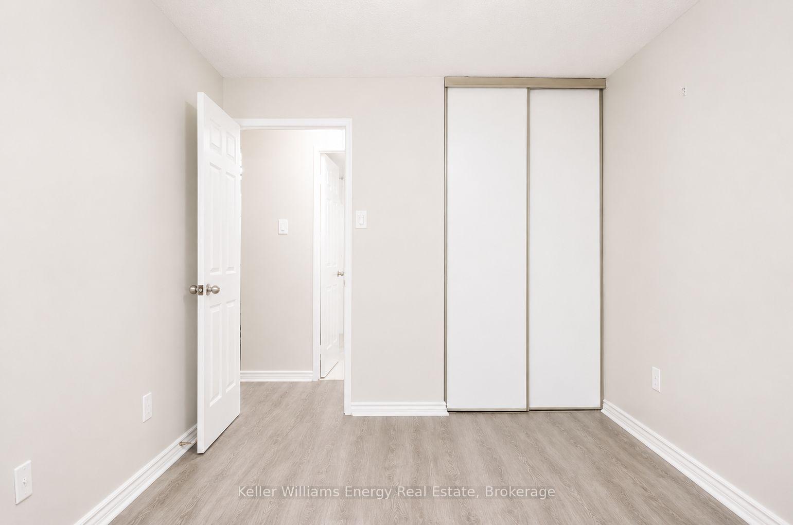 Photo 20 of Unit 13, 10 Tapscott Road, Scarborough, Malvern — HOMEH