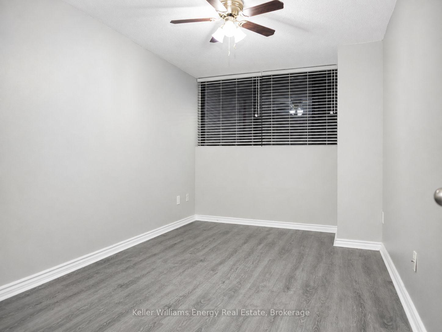 Photo 21 of Unit 13, 10 Tapscott Road, Scarborough, Malvern — HOMEH