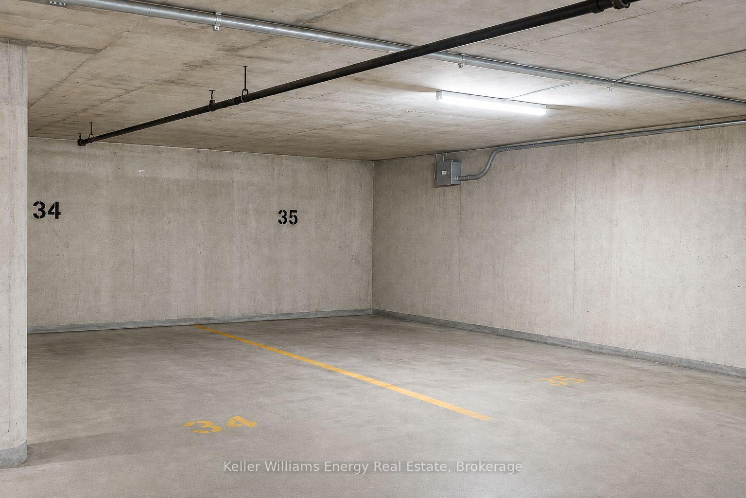 Photo 22 of Unit 13, 10 Tapscott Road, Scarborough, Malvern — HOMEH