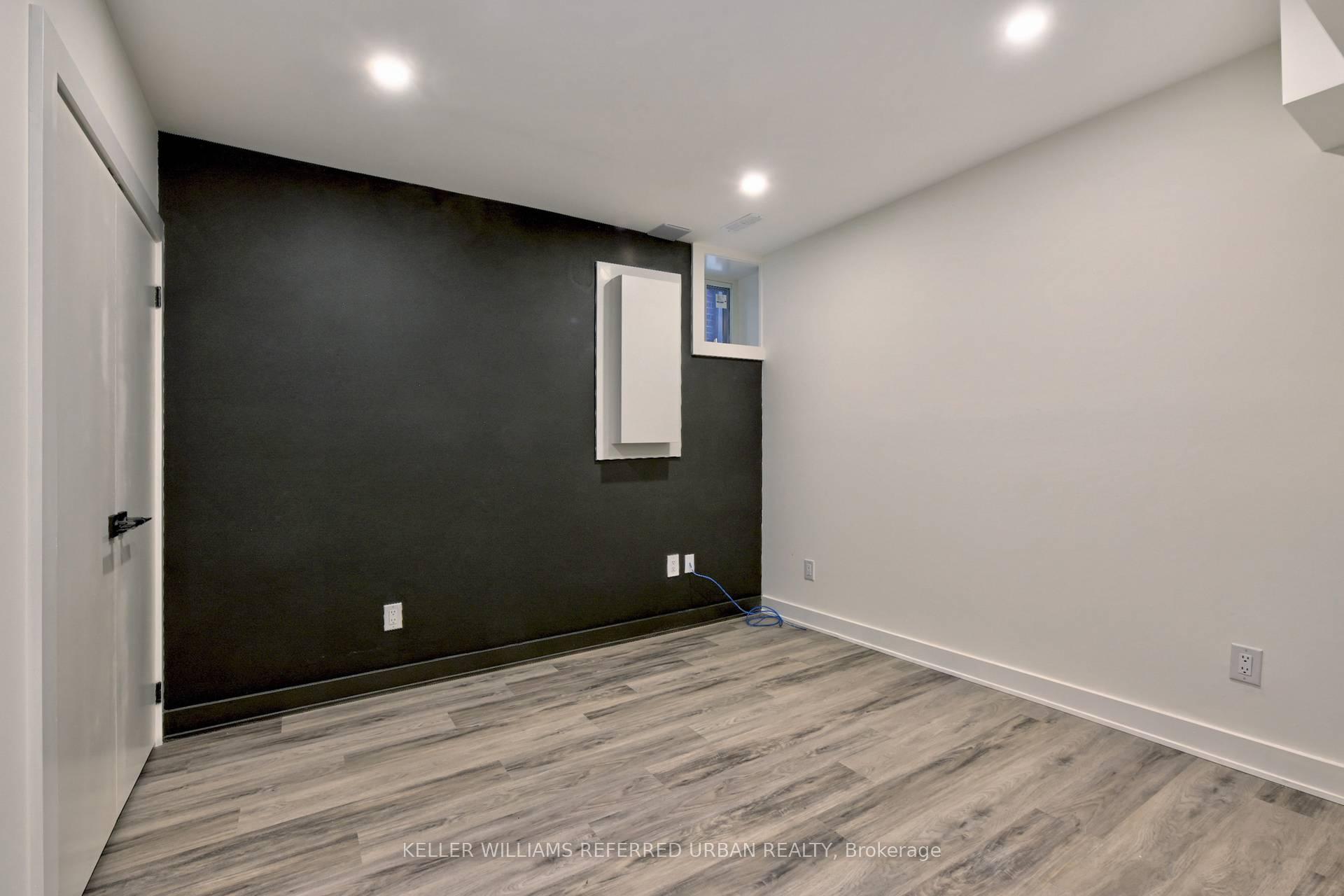 Photo 7 of Unit 1, 653 Manning Avenue, Toronto, Palmerston-Little Italy — HOMEH