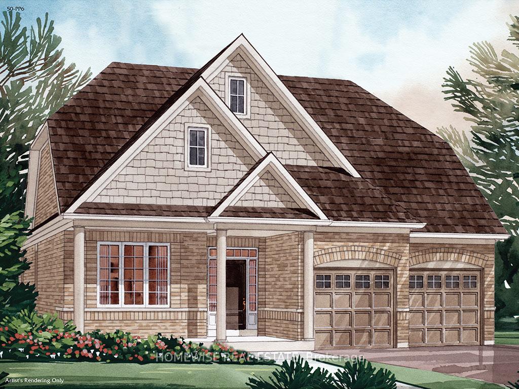 Photo of 171 Steinway Drive